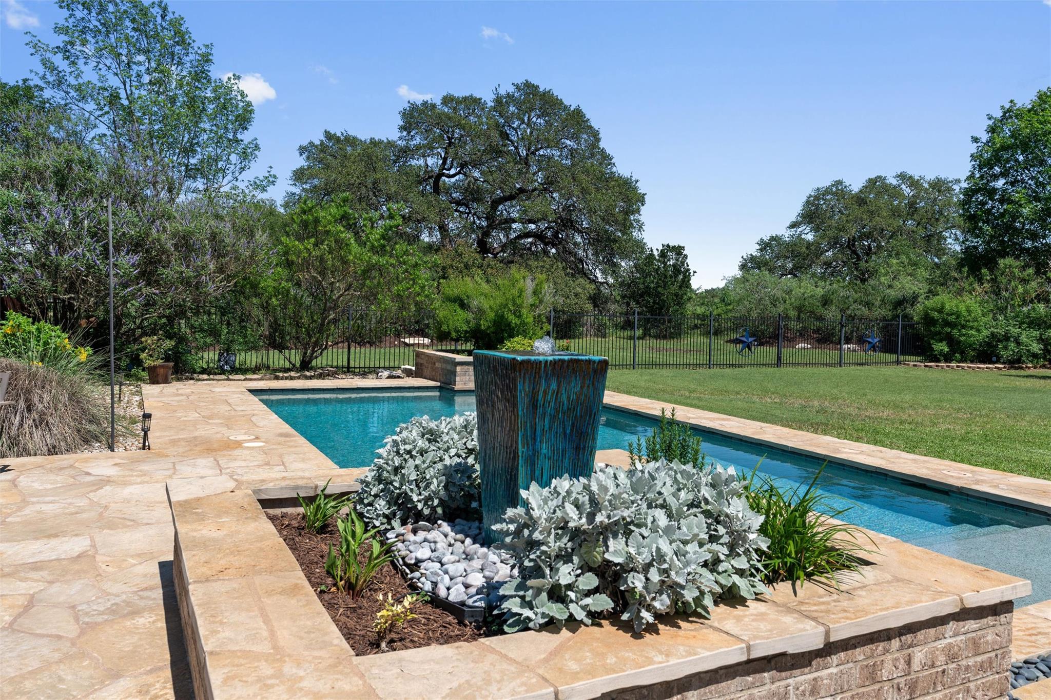341 Richards Drive Buda TX 78610