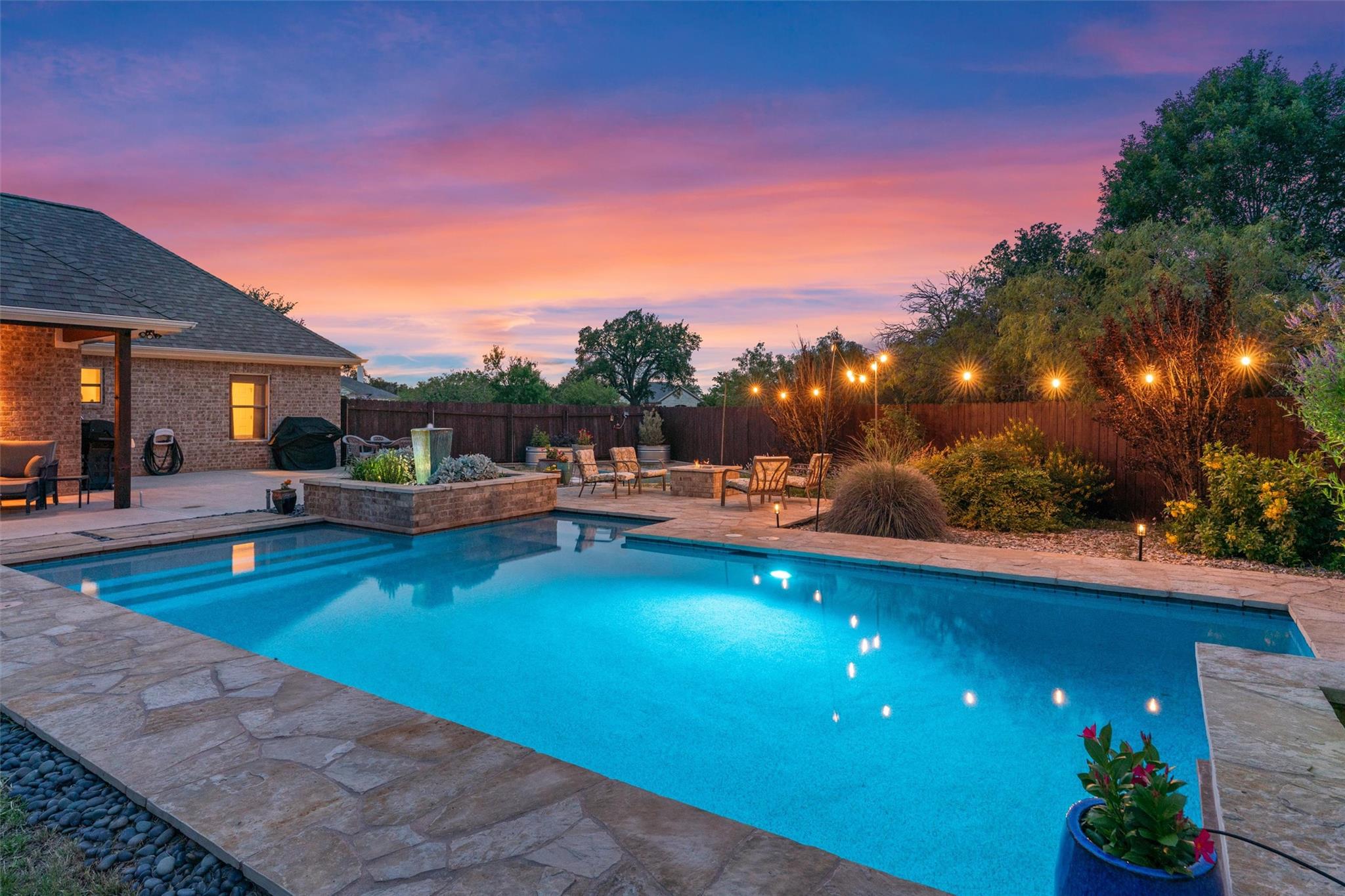 341 Richards Drive Buda TX 78610