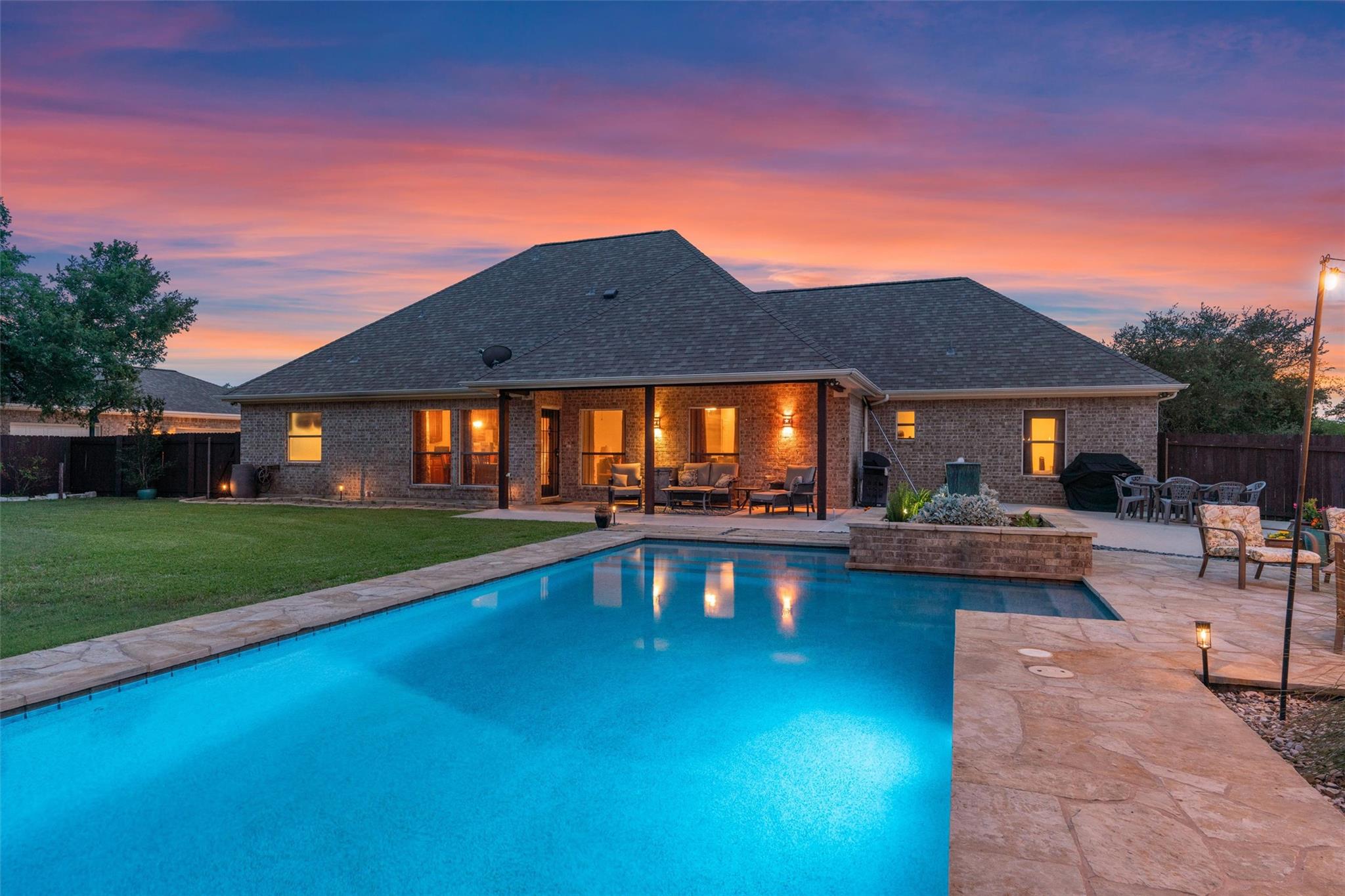 341 Richards Drive Buda TX 78610