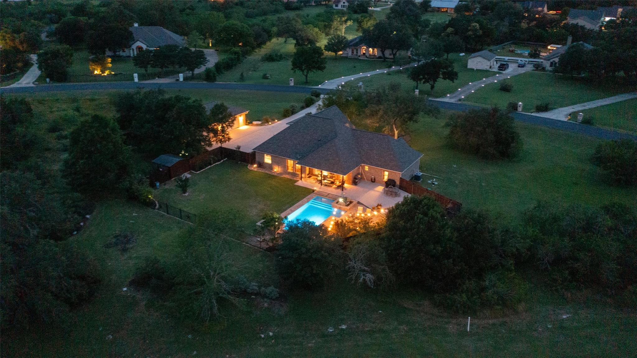 341 Richards Drive Buda TX 78610