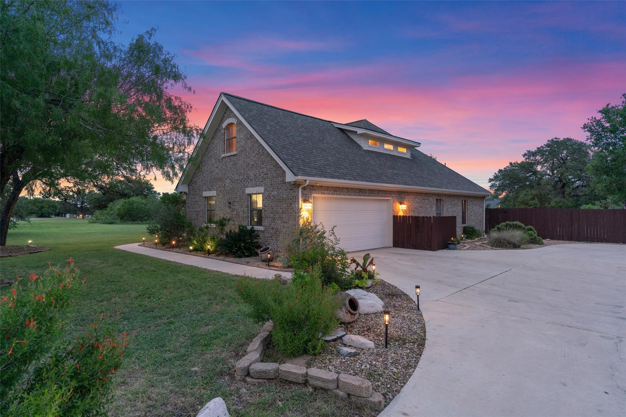 341 Richards Drive Buda TX 78610