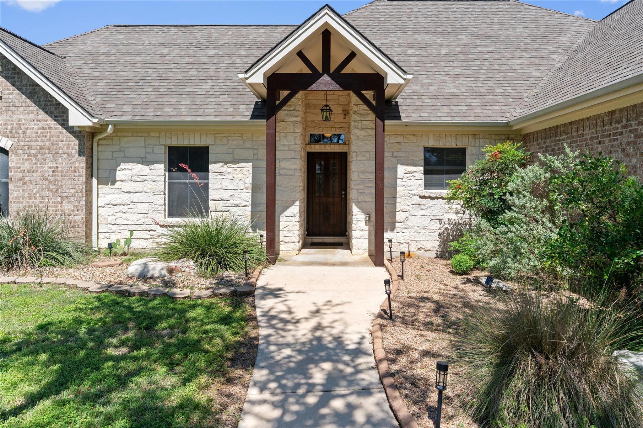 341 Richards Drive Buda TX 78610