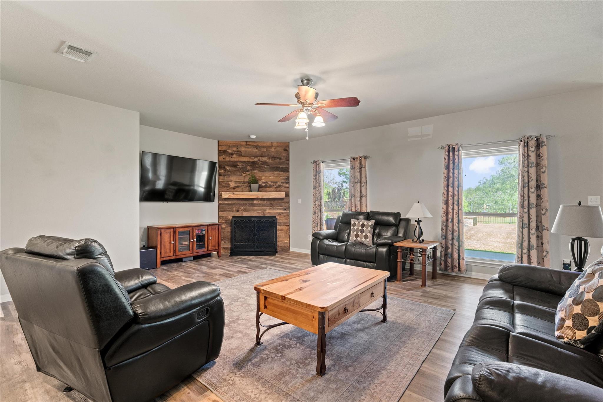341 Richards Drive Buda TX 78610