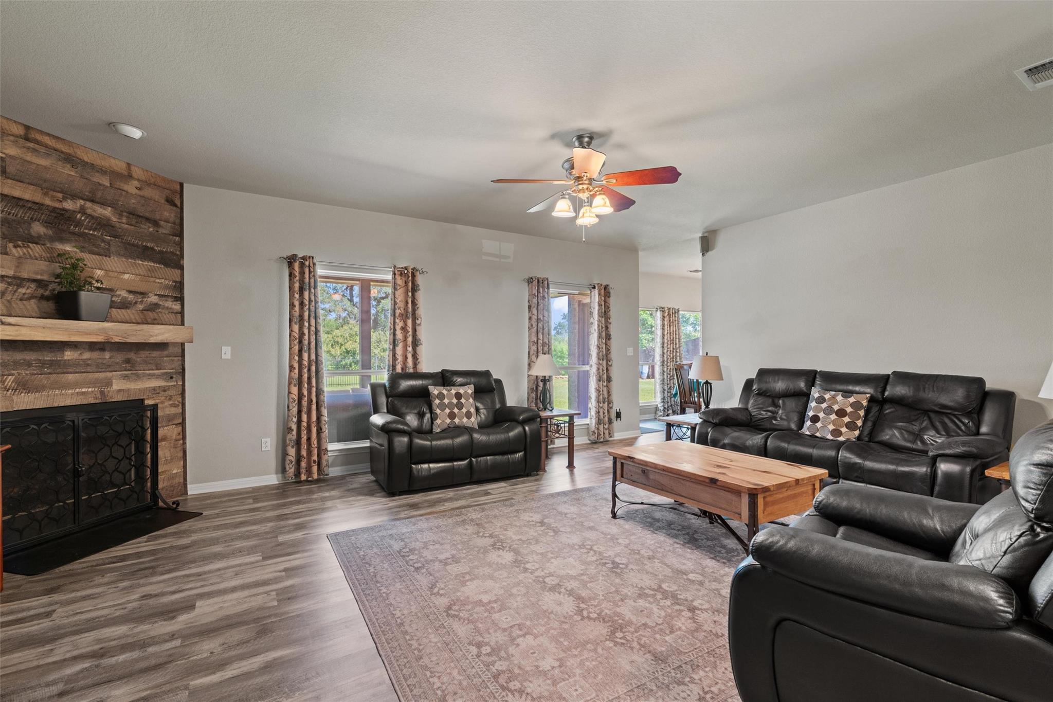 341 Richards Drive Buda TX 78610