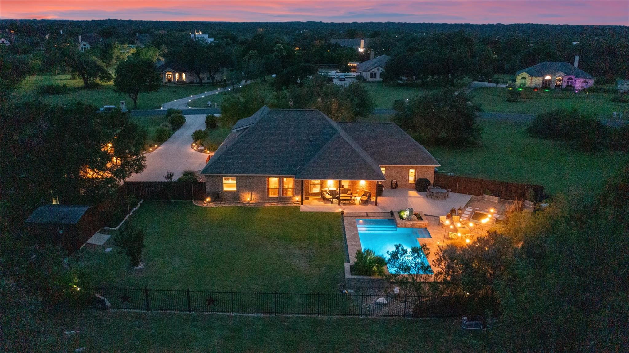 341 Richards Drive Buda TX 78610