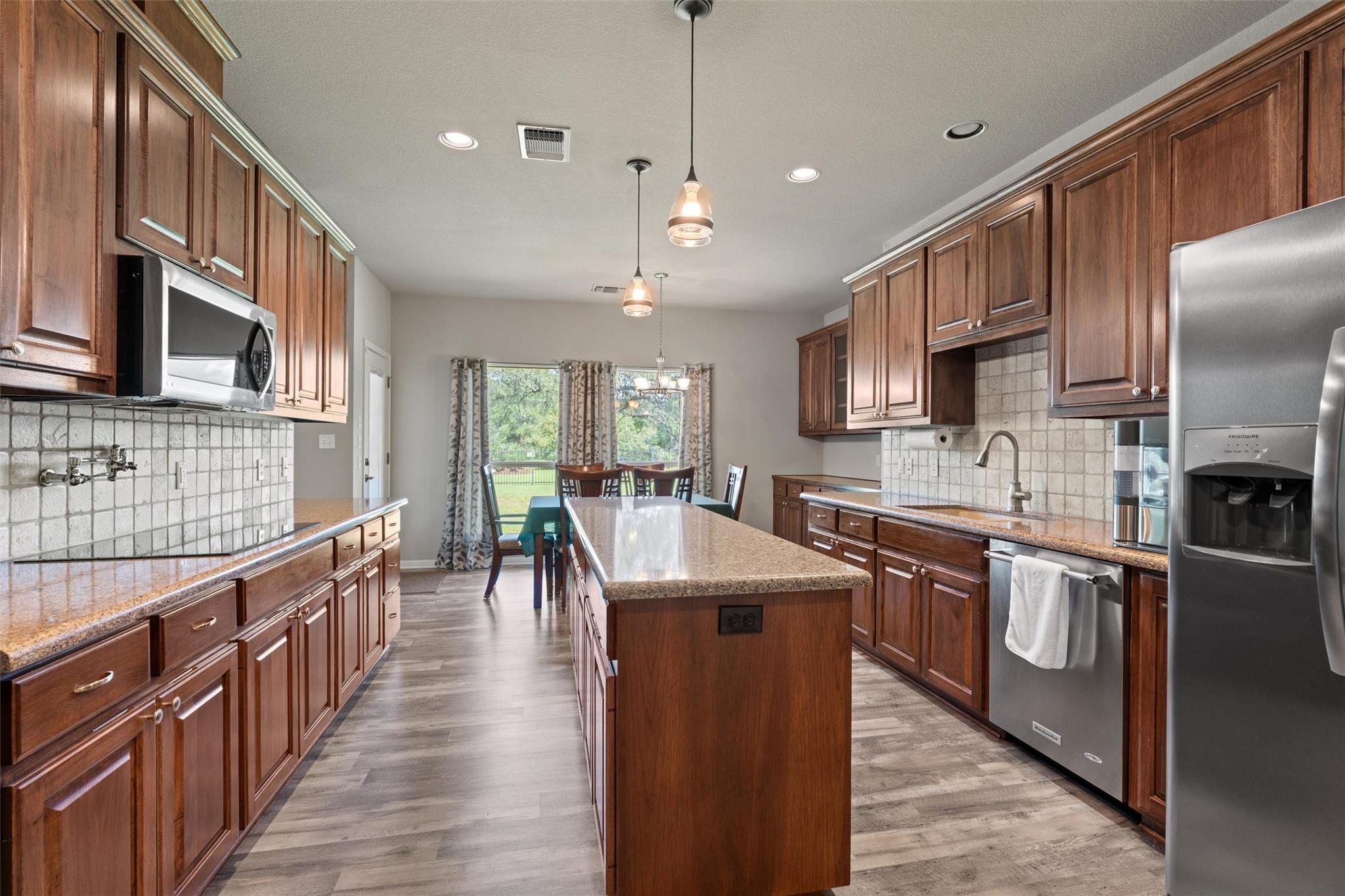 341 Richards Drive Buda TX 78610