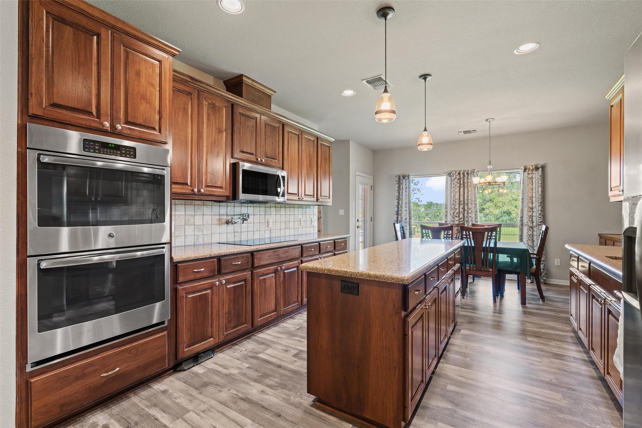 341 Richards Drive Buda TX 78610