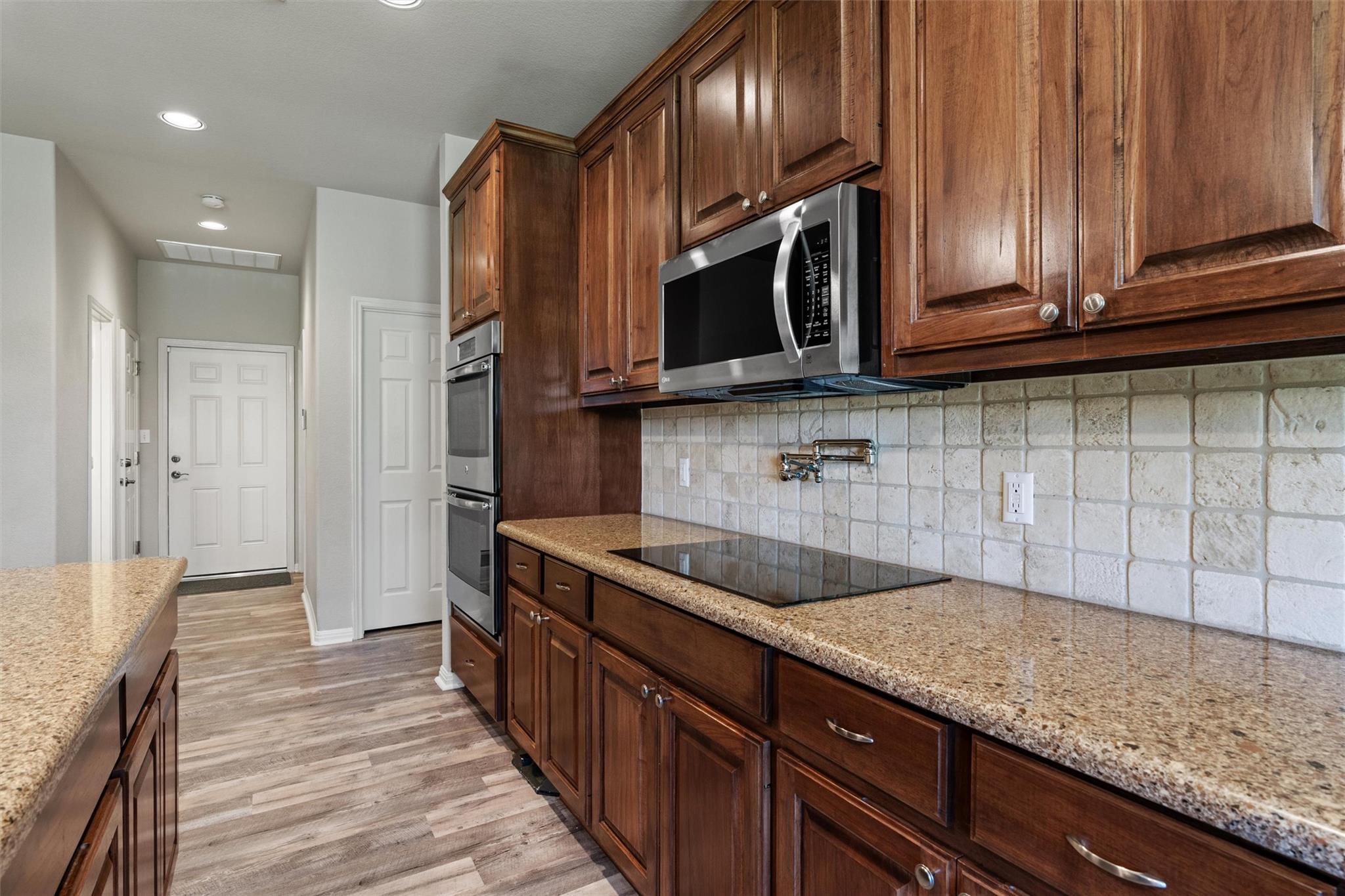 341 Richards Drive Buda TX 78610