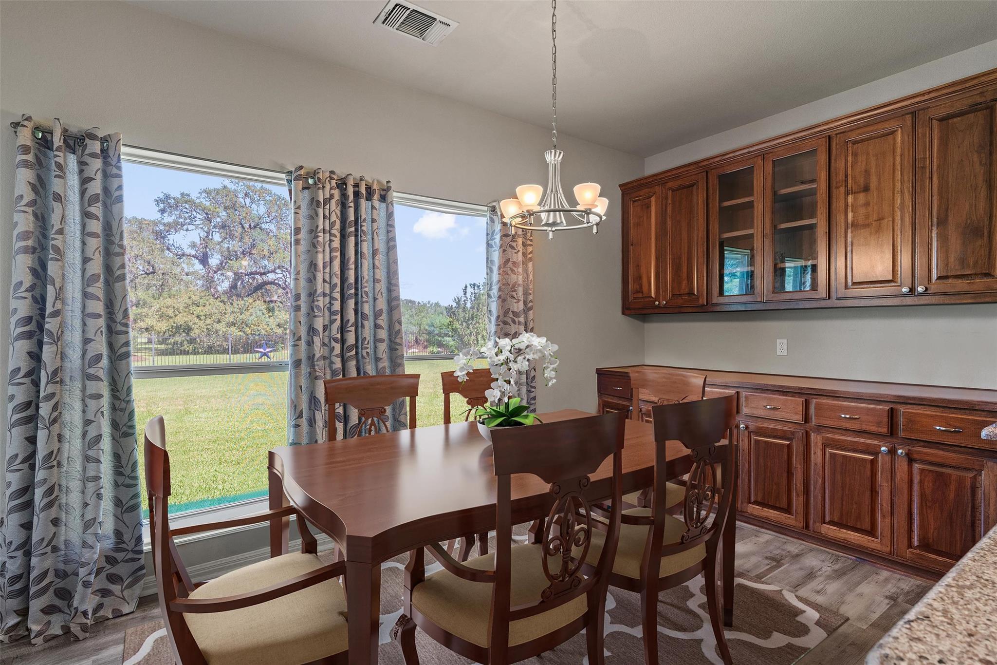341 Richards Drive Buda TX 78610