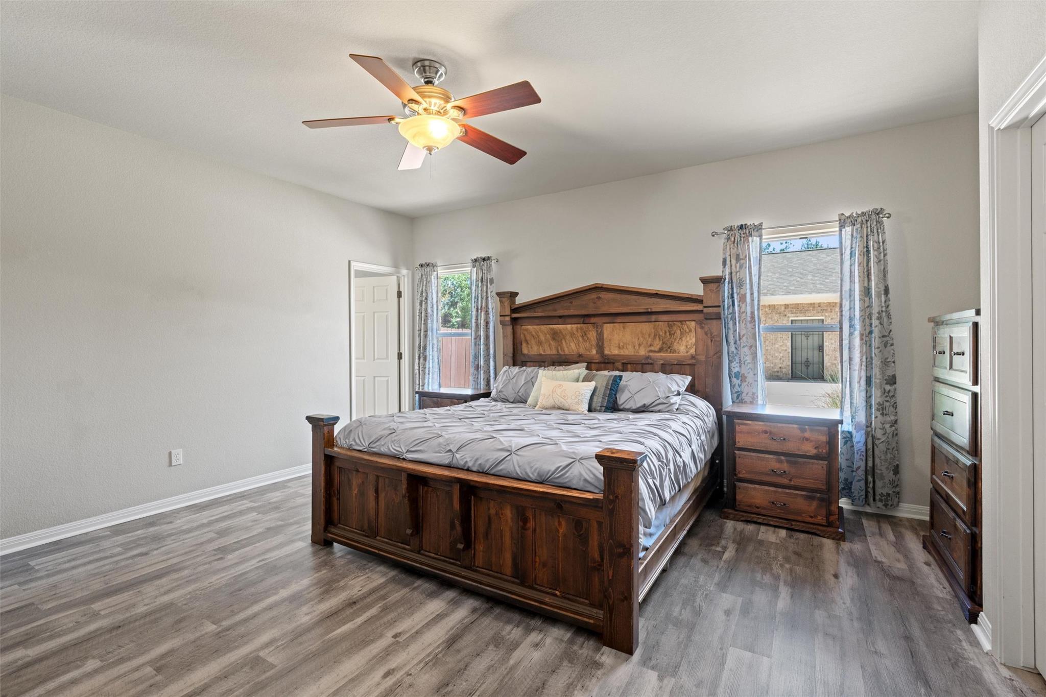 341 Richards Drive Buda TX 78610