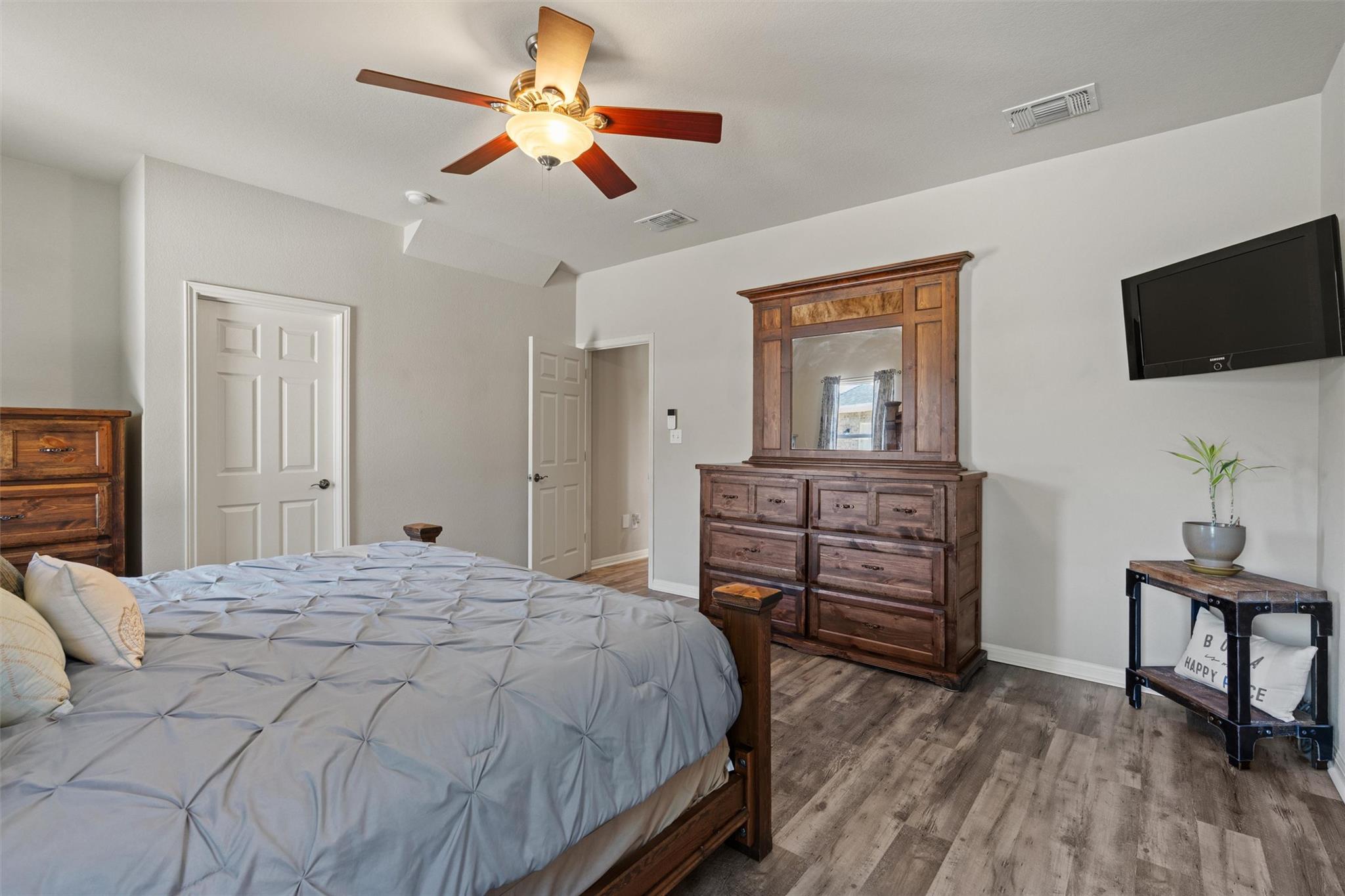 341 Richards Drive Buda TX 78610
