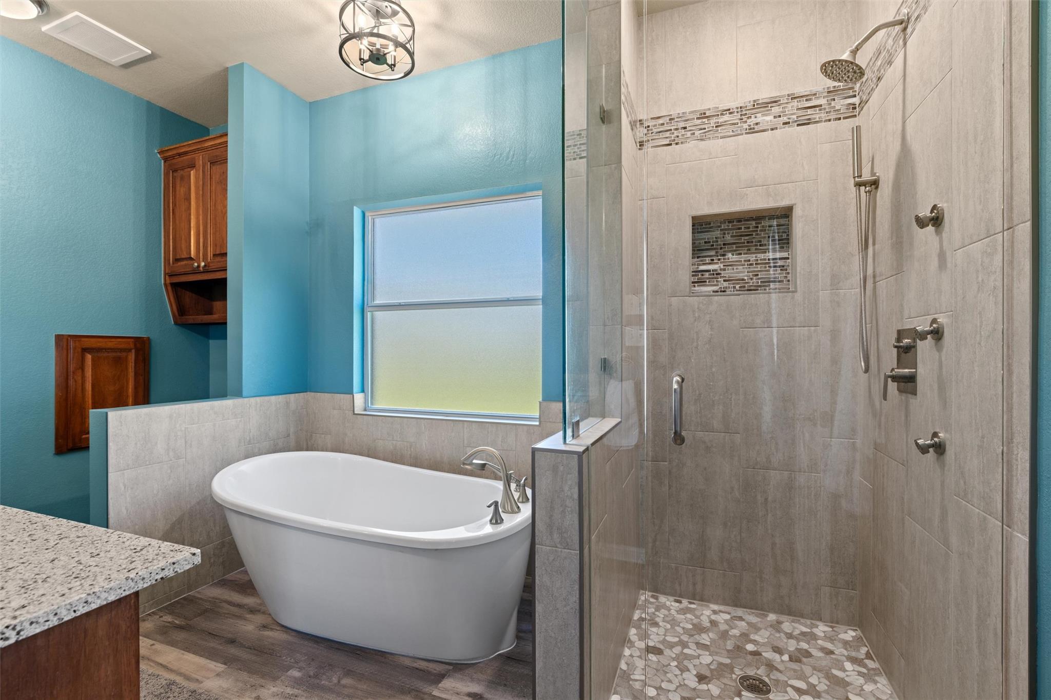 341 Richards Drive Buda TX 78610