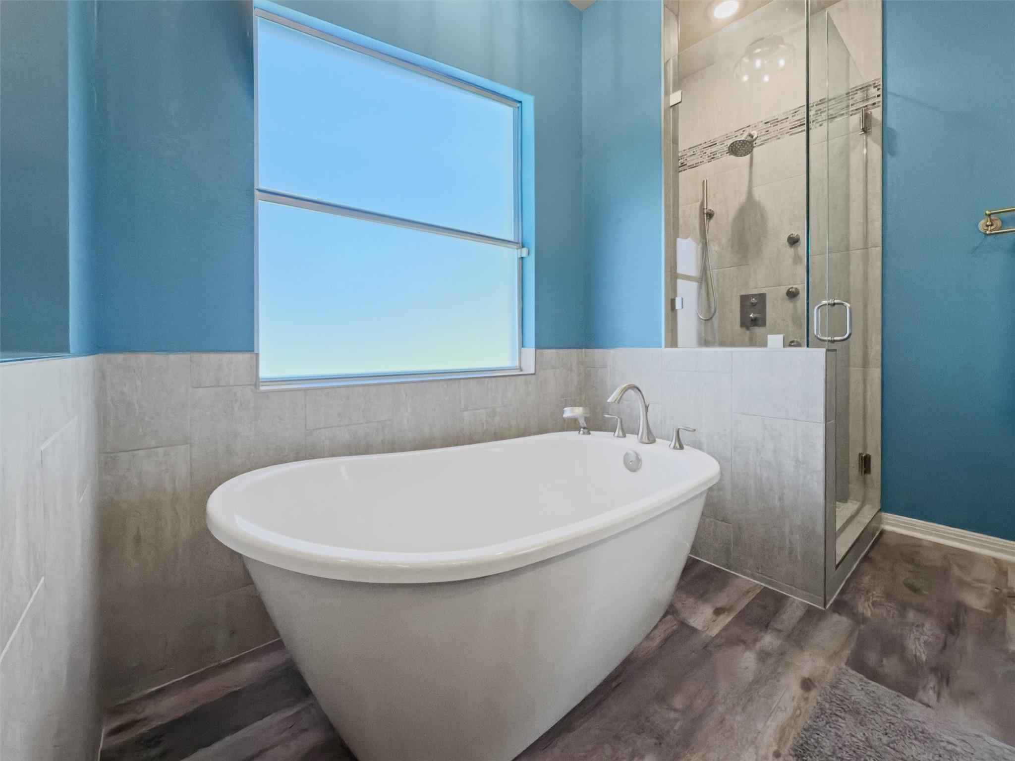 341 Richards Drive Buda TX 78610