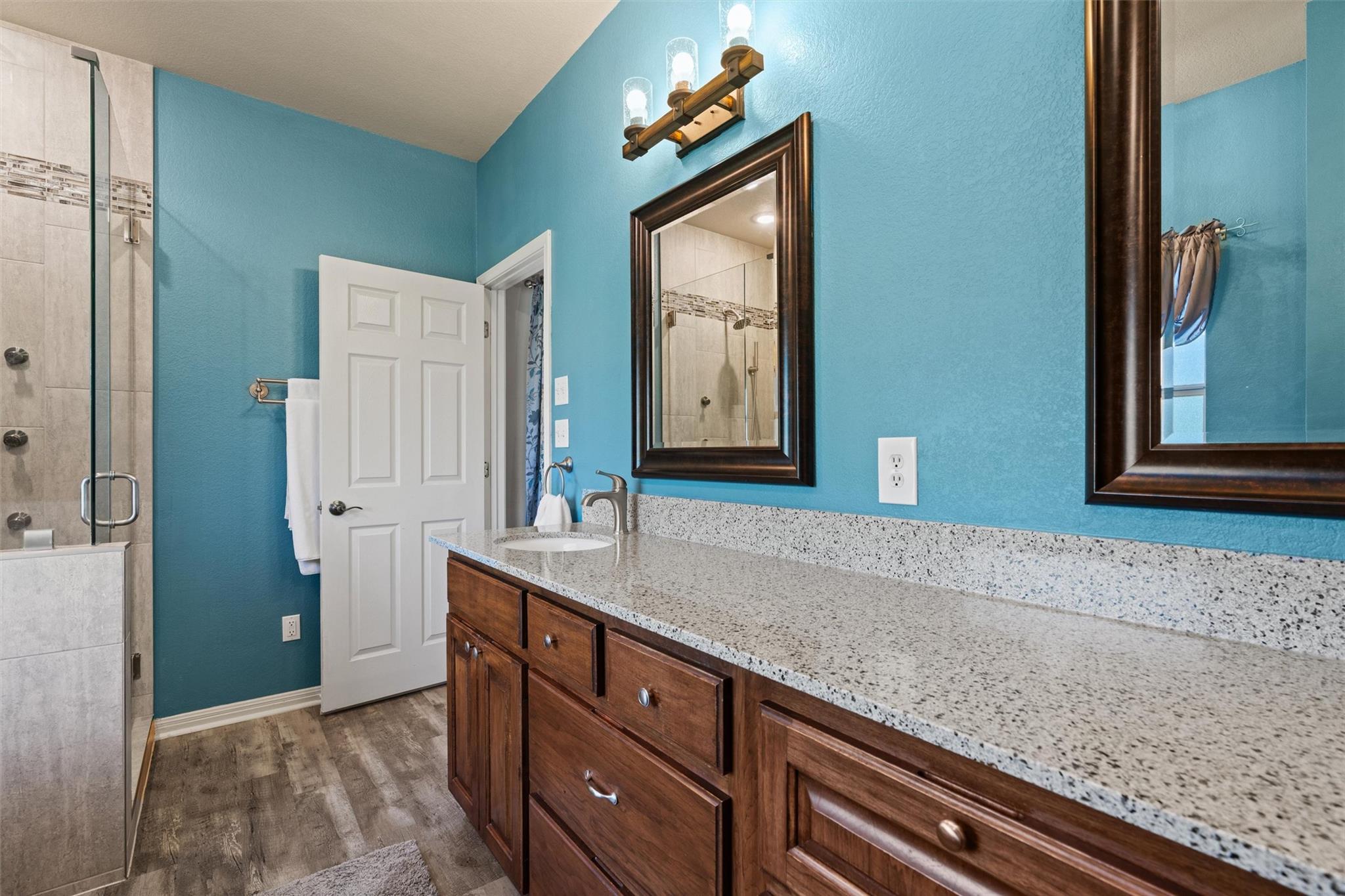 341 Richards Drive Buda TX 78610