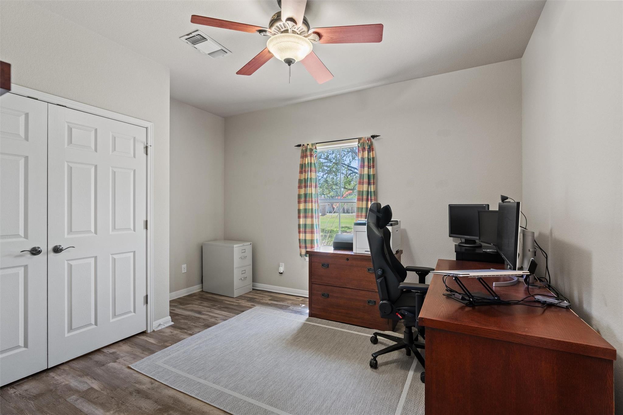 341 Richards Drive Buda TX 78610