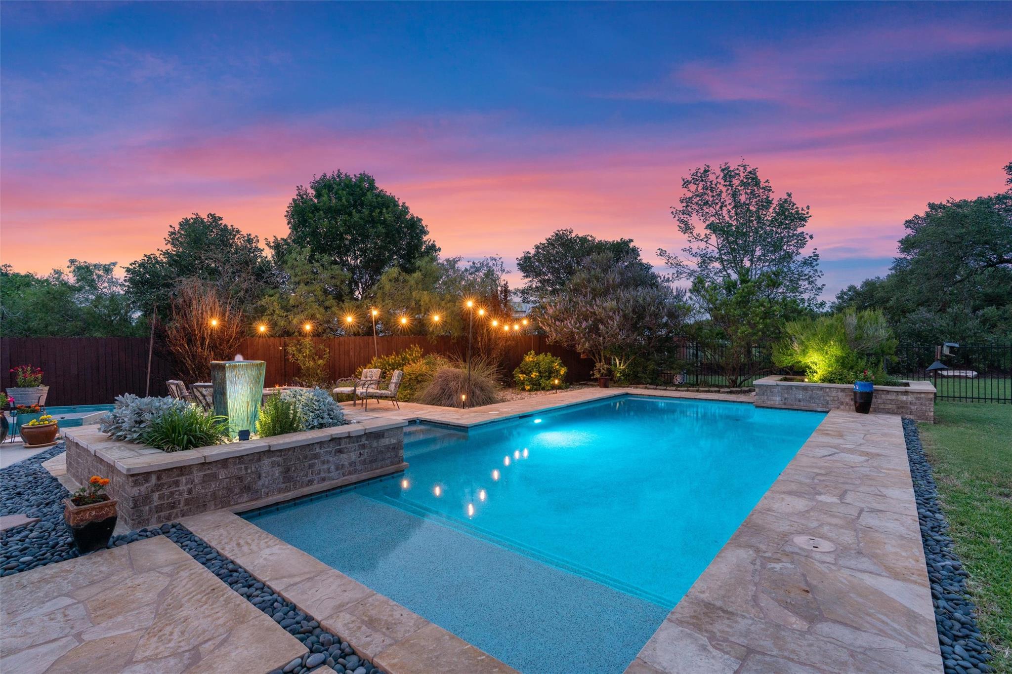 341 Richards Drive Buda TX 78610