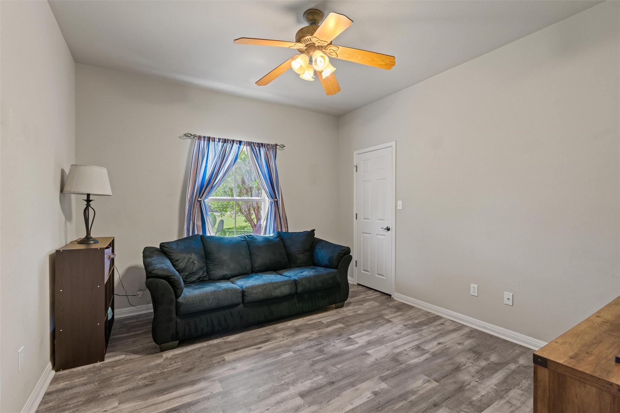 341 Richards Drive Buda TX 78610