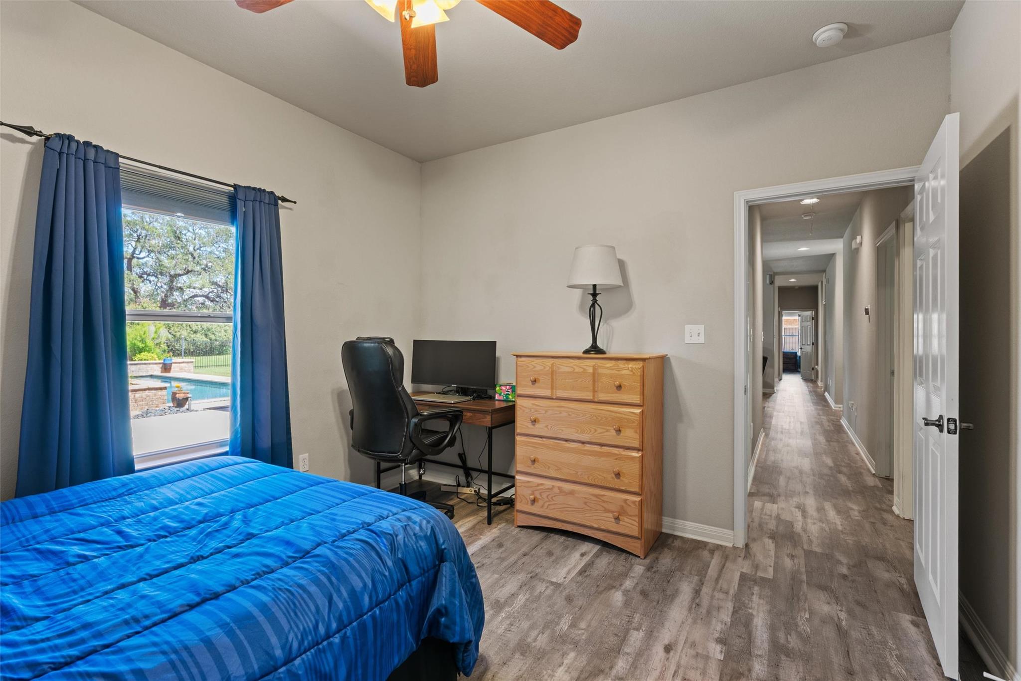341 Richards Drive Buda TX 78610
