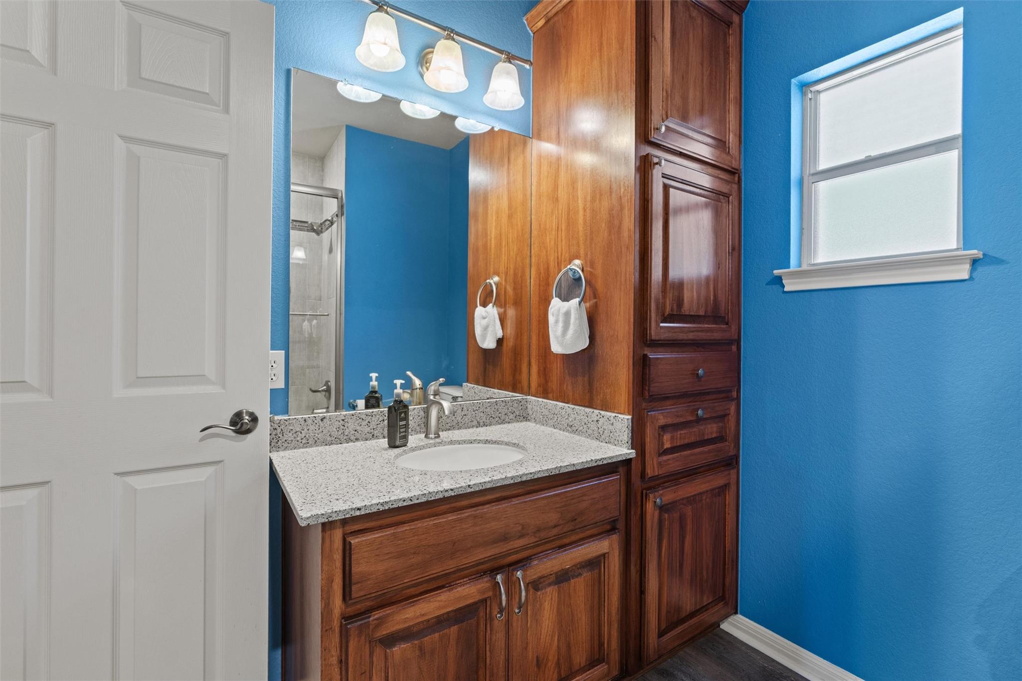 341 Richards Drive Buda TX 78610