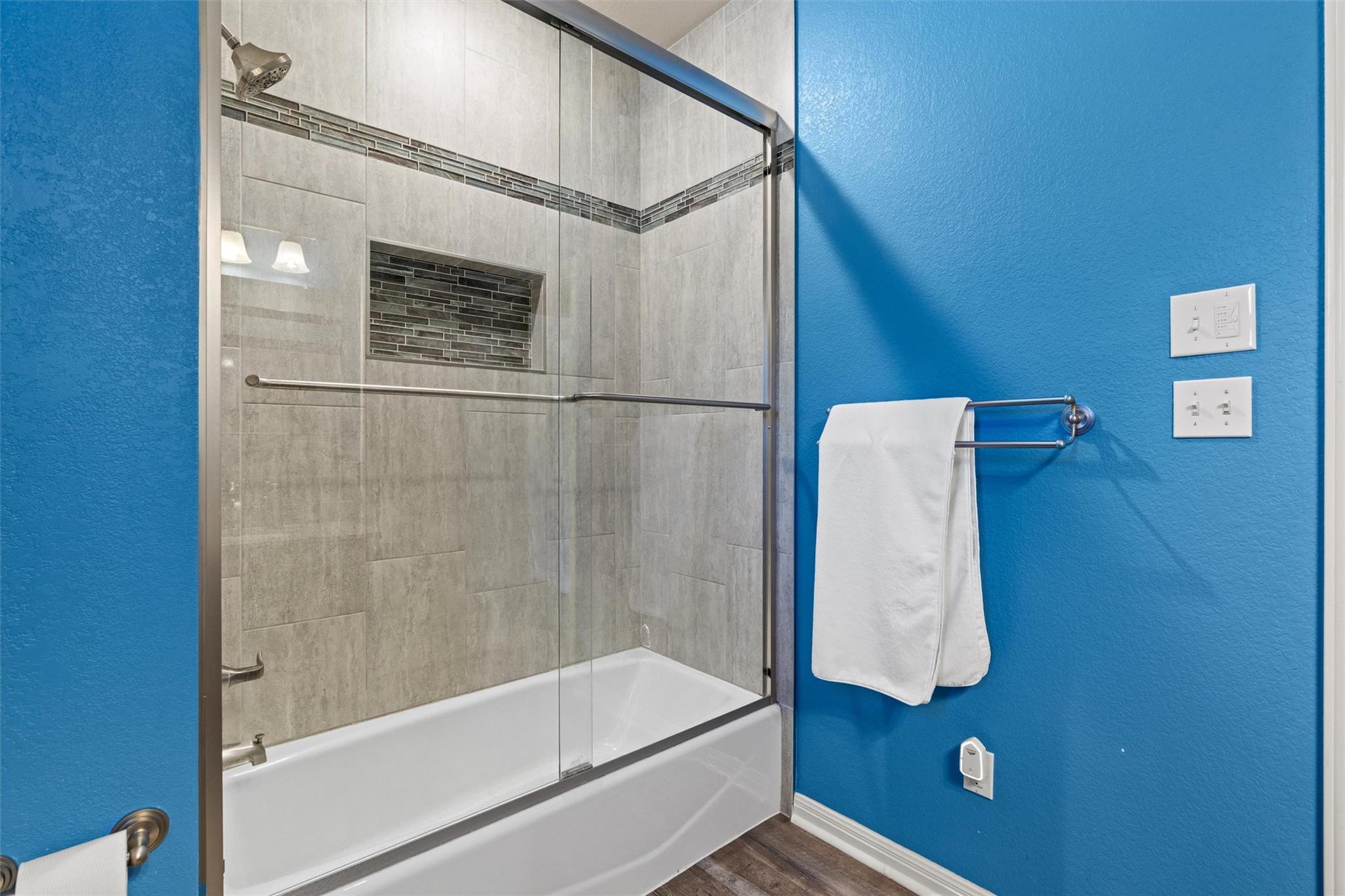 341 Richards Drive Buda TX 78610