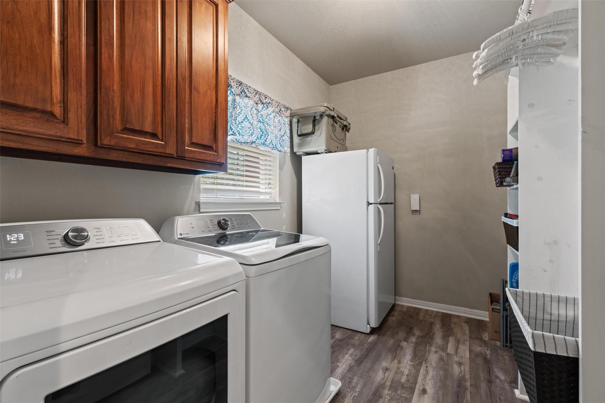 341 Richards Drive Buda TX 78610