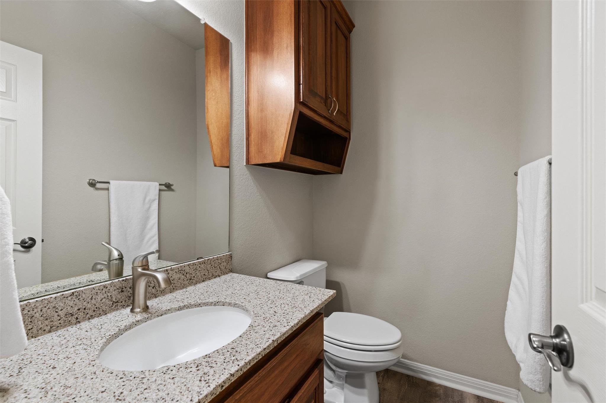 341 Richards Drive Buda TX 78610