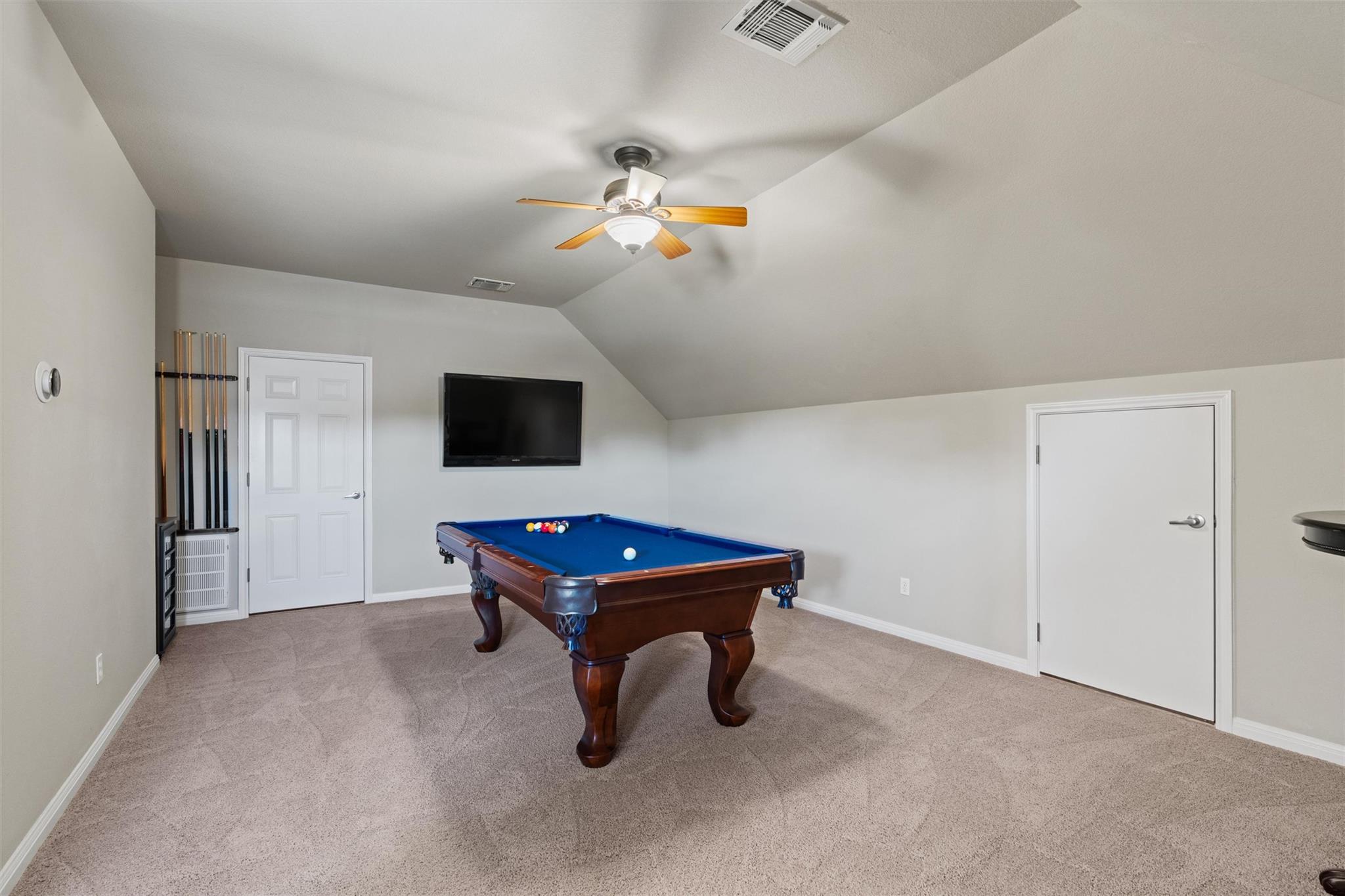 341 Richards Drive Buda TX 78610
