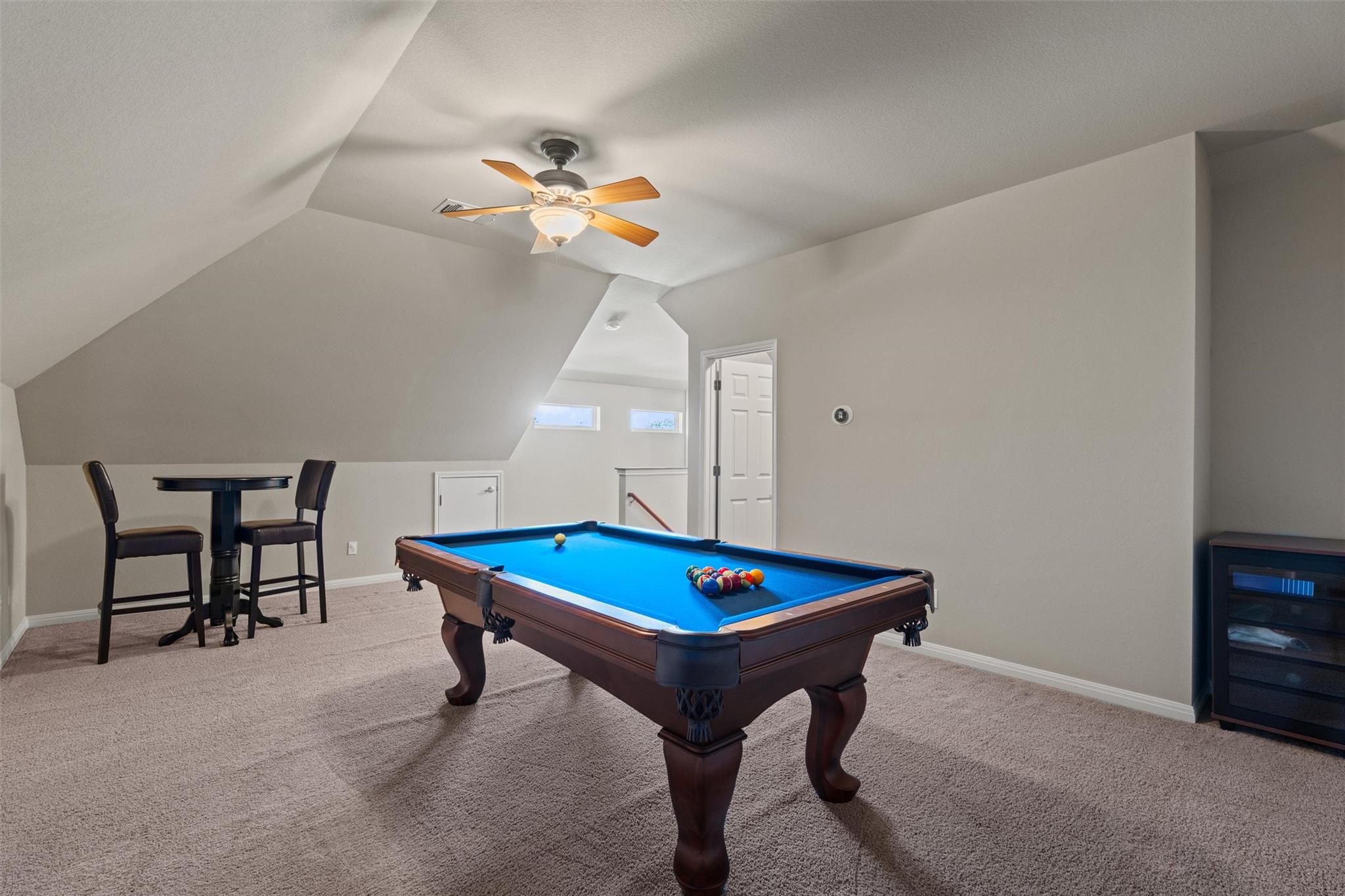 341 Richards Drive Buda TX 78610