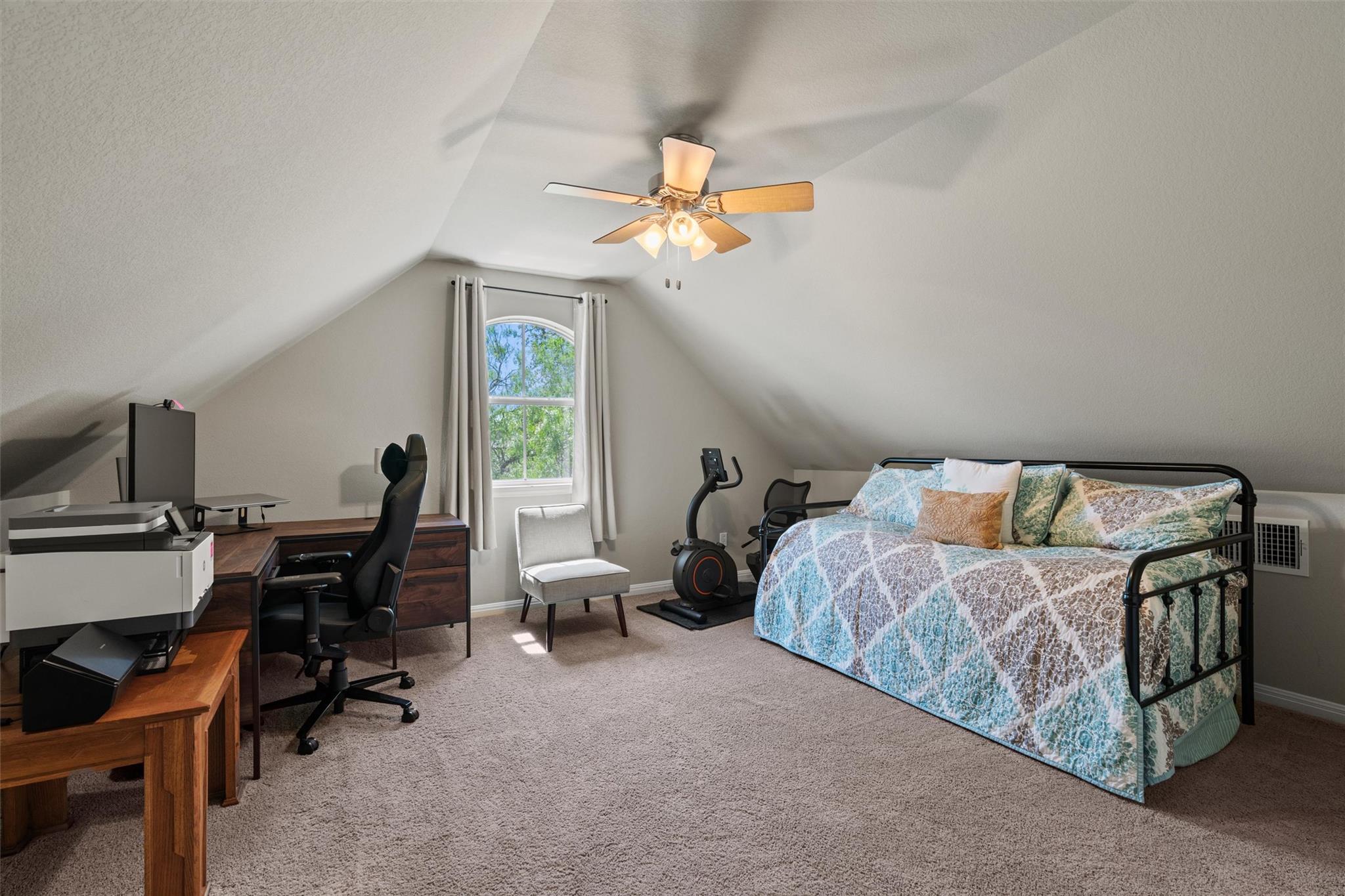 341 Richards Drive Buda TX 78610
