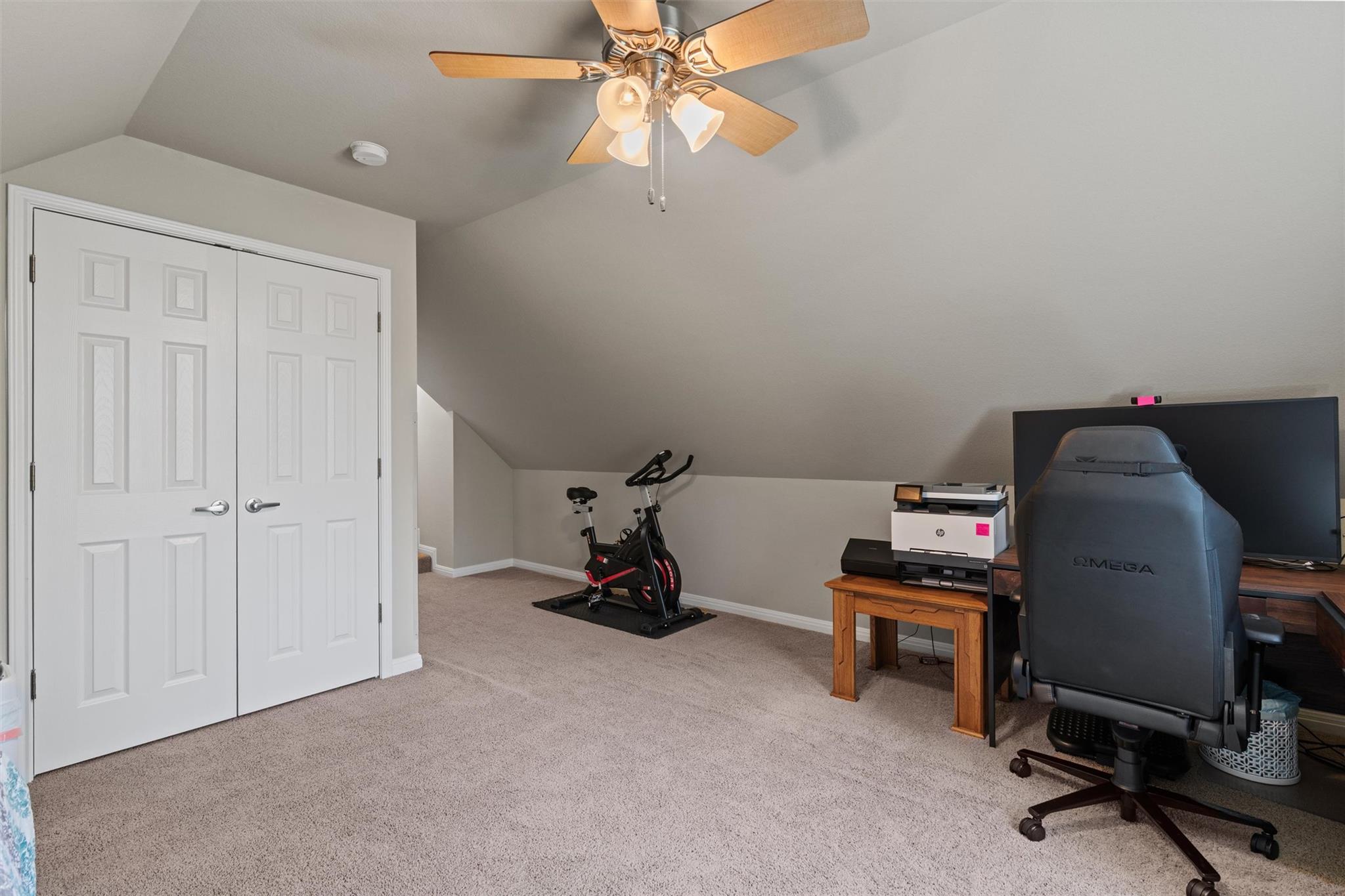 341 Richards Drive Buda TX 78610