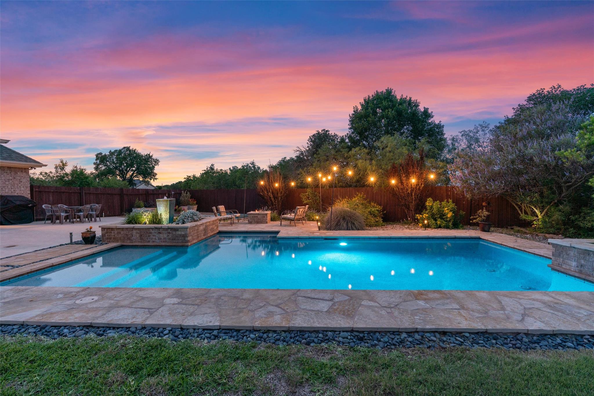 341 Richards Drive Buda TX 78610
