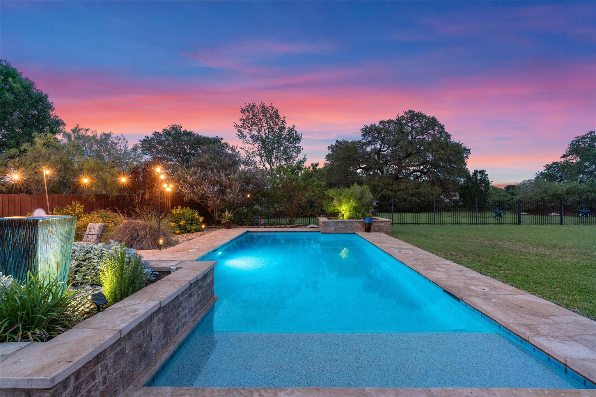 341 Richards Drive Buda TX 78610