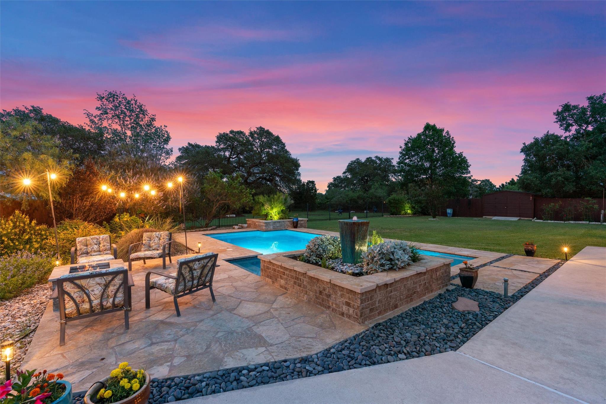 341 Richards Drive Buda TX 78610