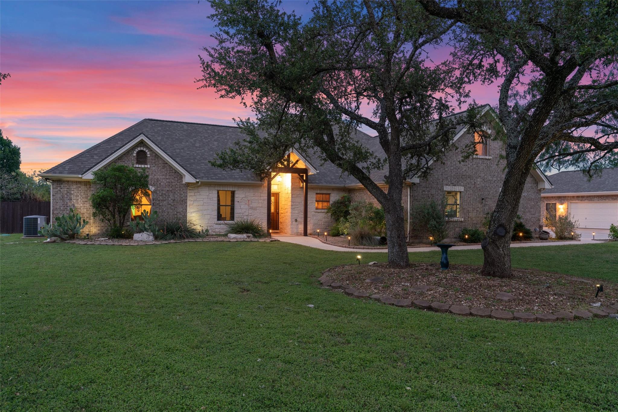 341 Richards Drive Buda TX 78610