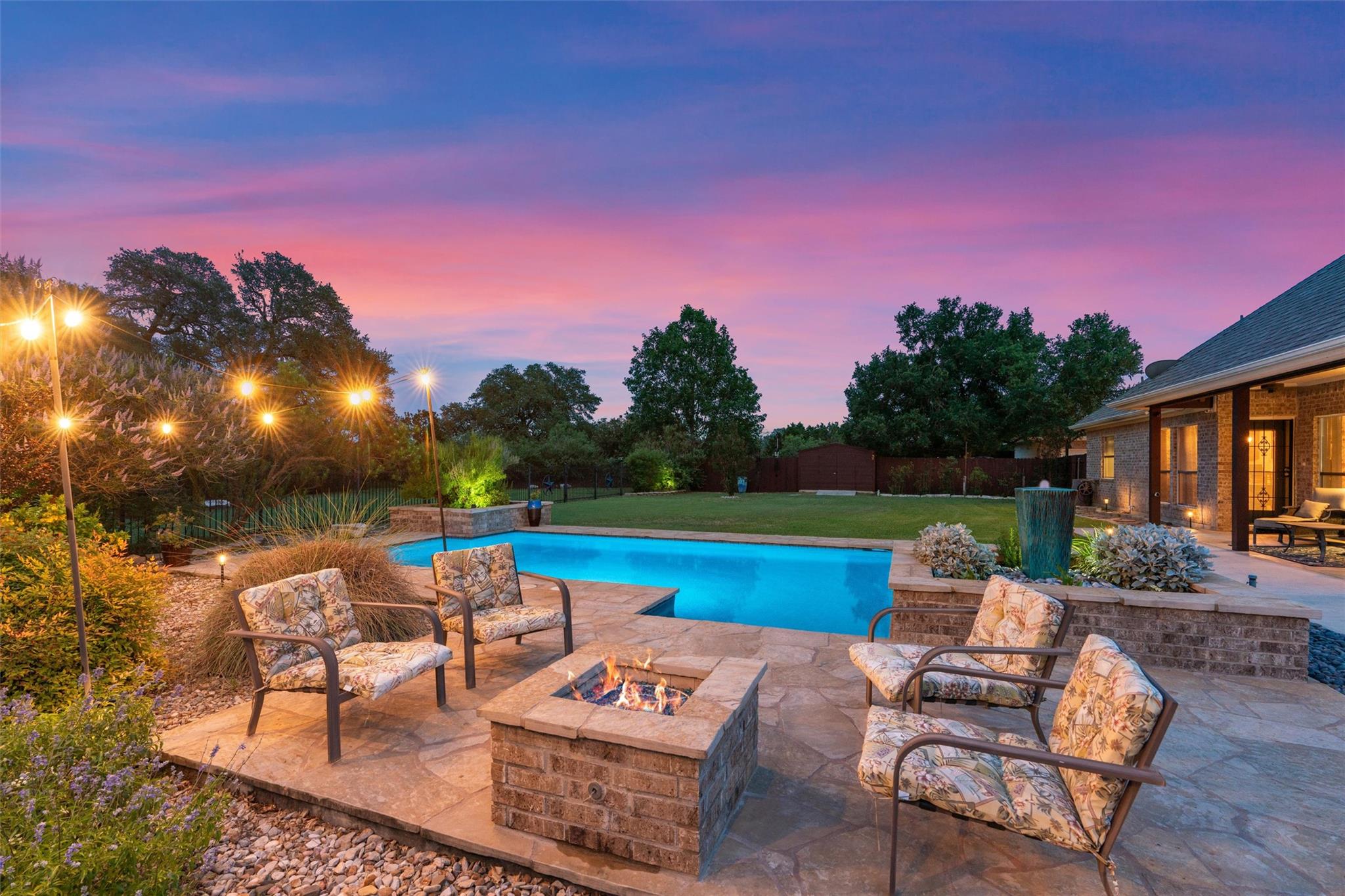 341 Richards Drive Buda TX 78610