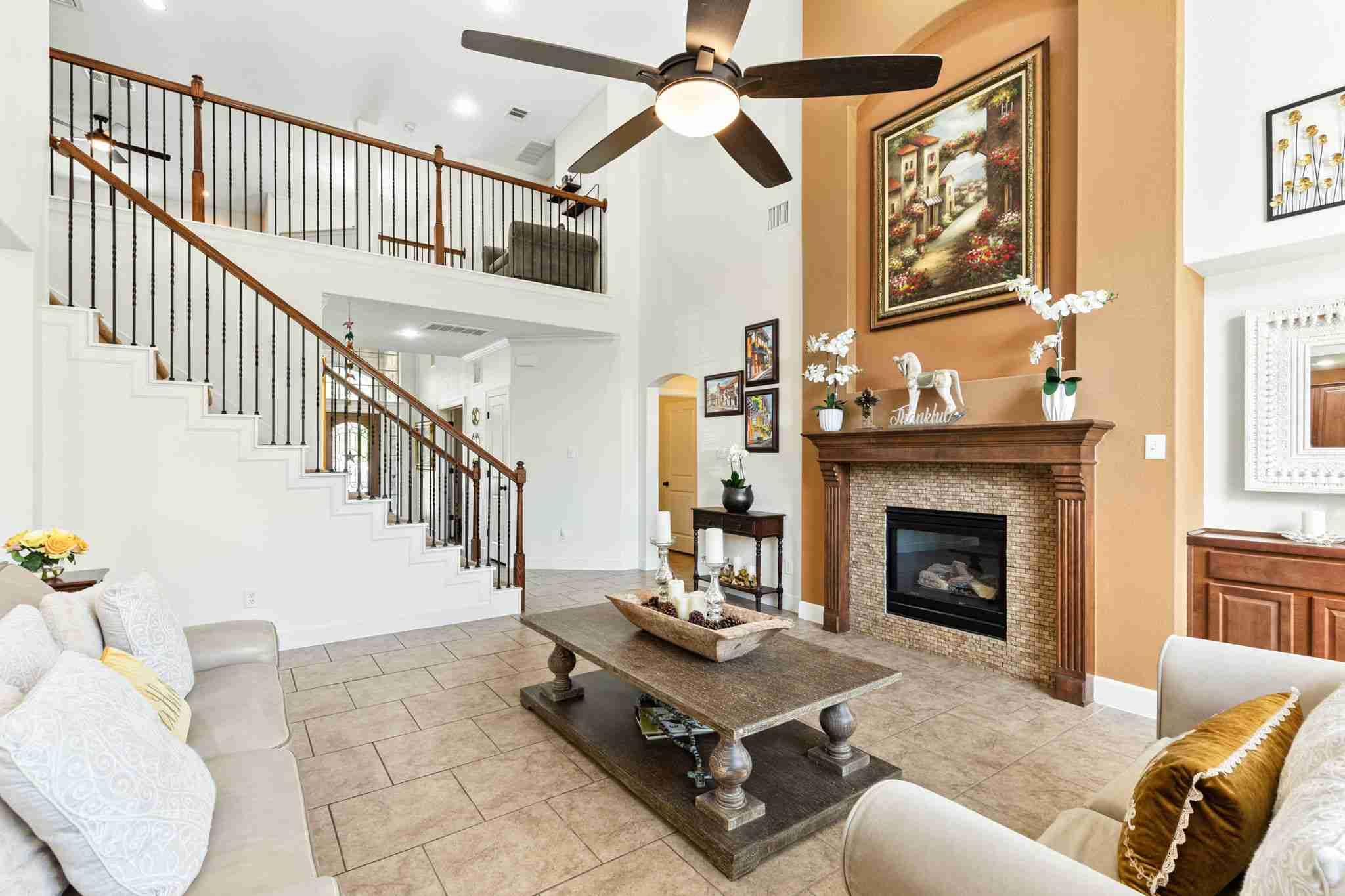 2525 Quick Fort Drive Leander TX 78641