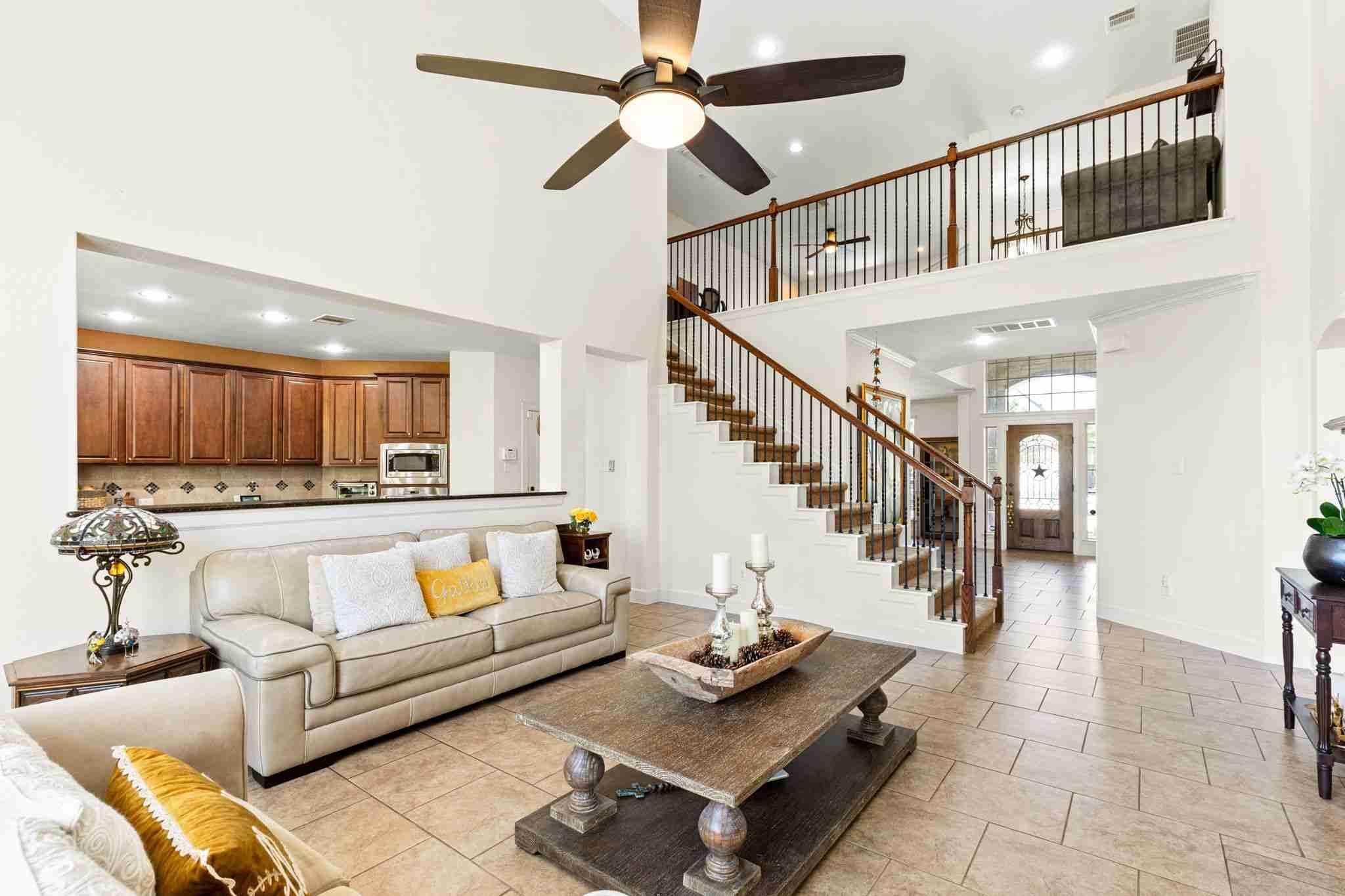 2525 Quick Fort Drive Leander TX 78641