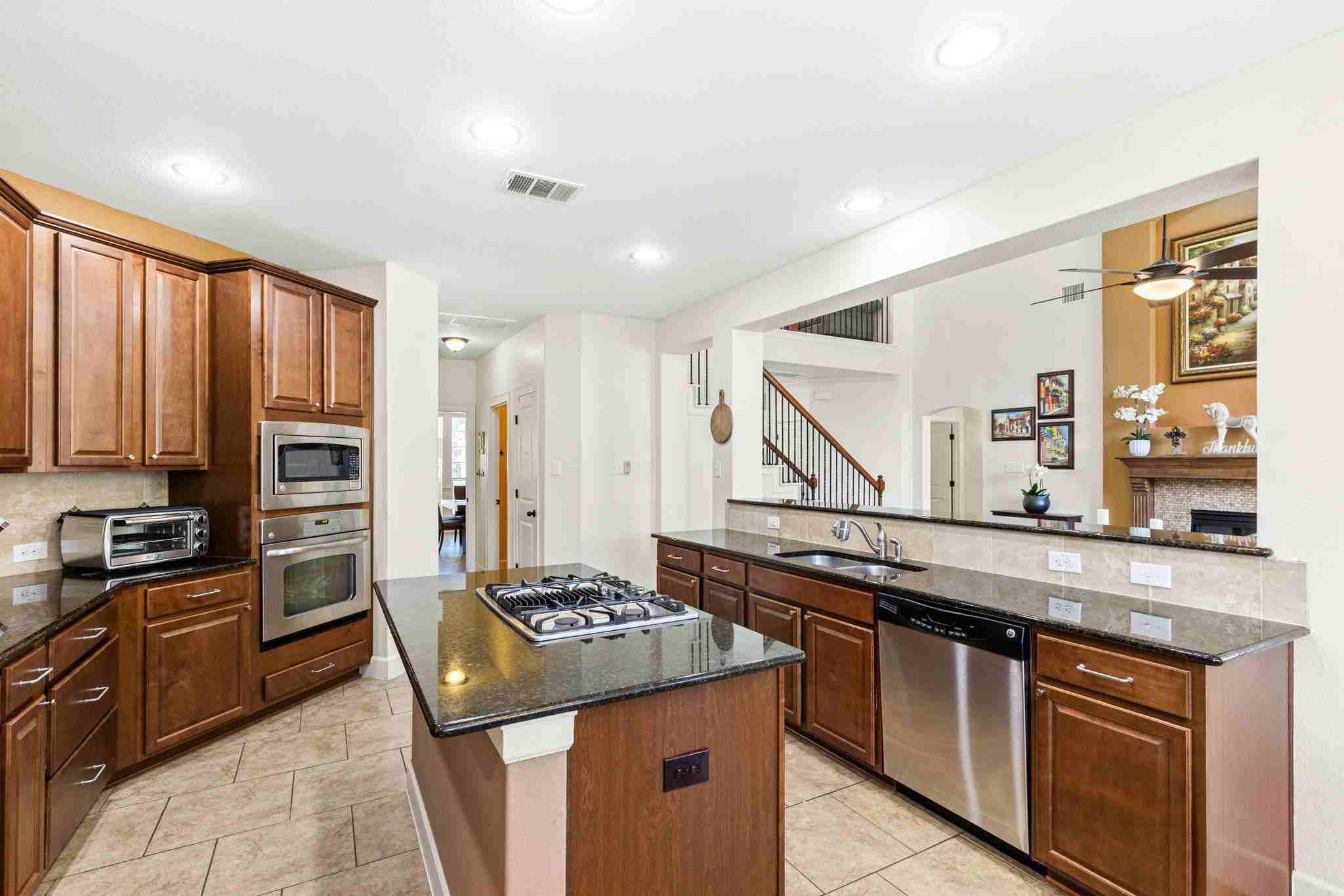 2525 Quick Fort Drive Leander TX 78641