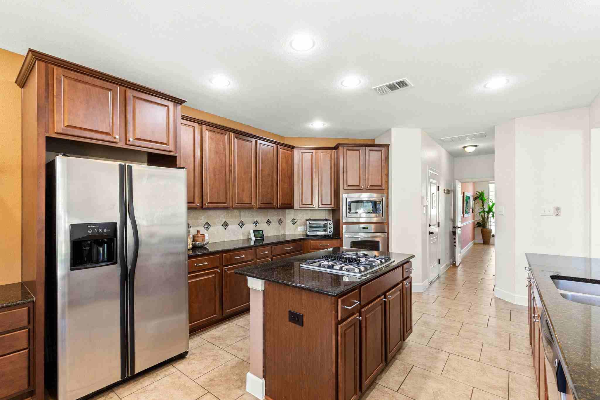 2525 Quick Fort Drive Leander TX 78641