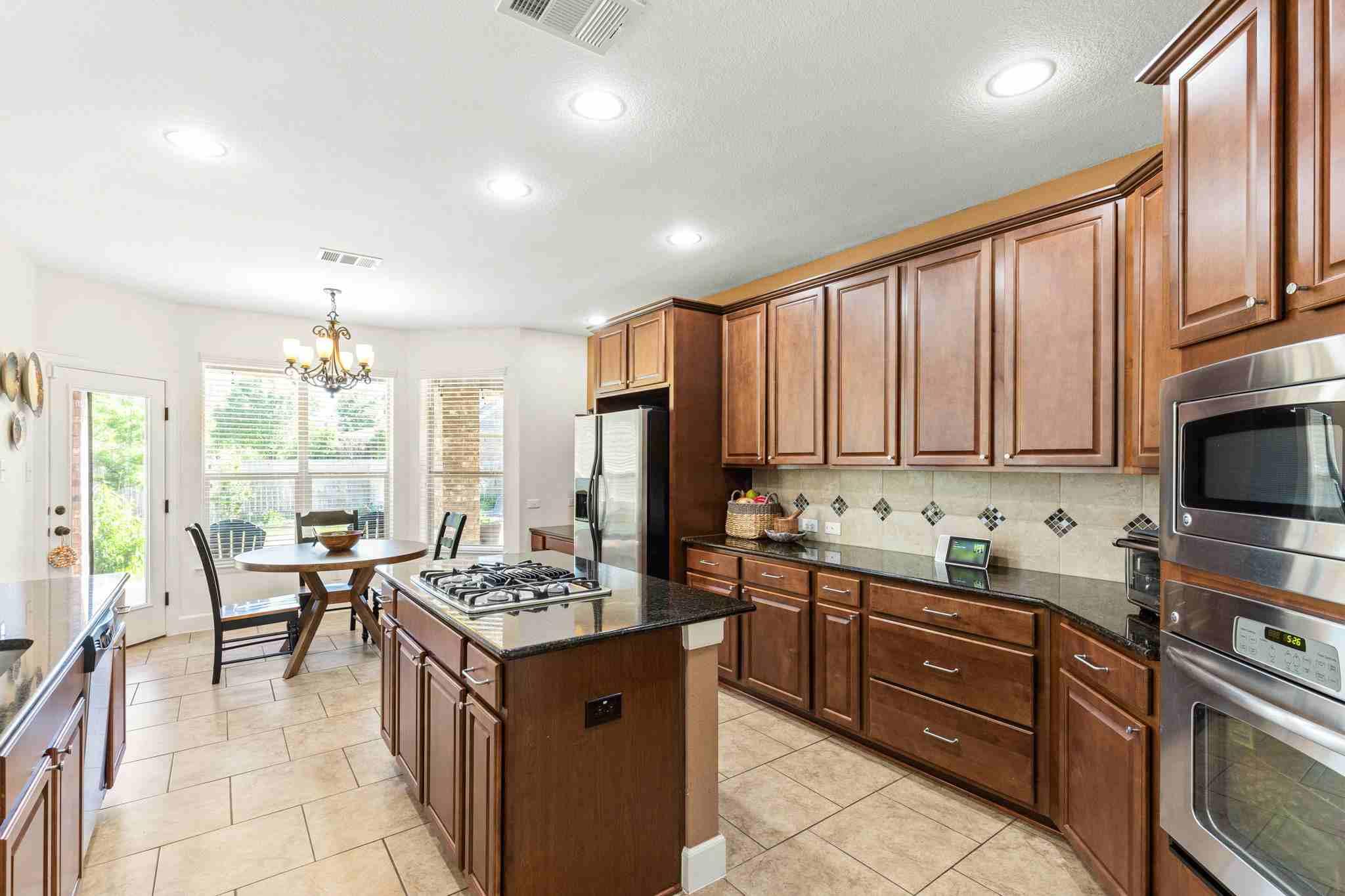 2525 Quick Fort Drive Leander TX 78641
