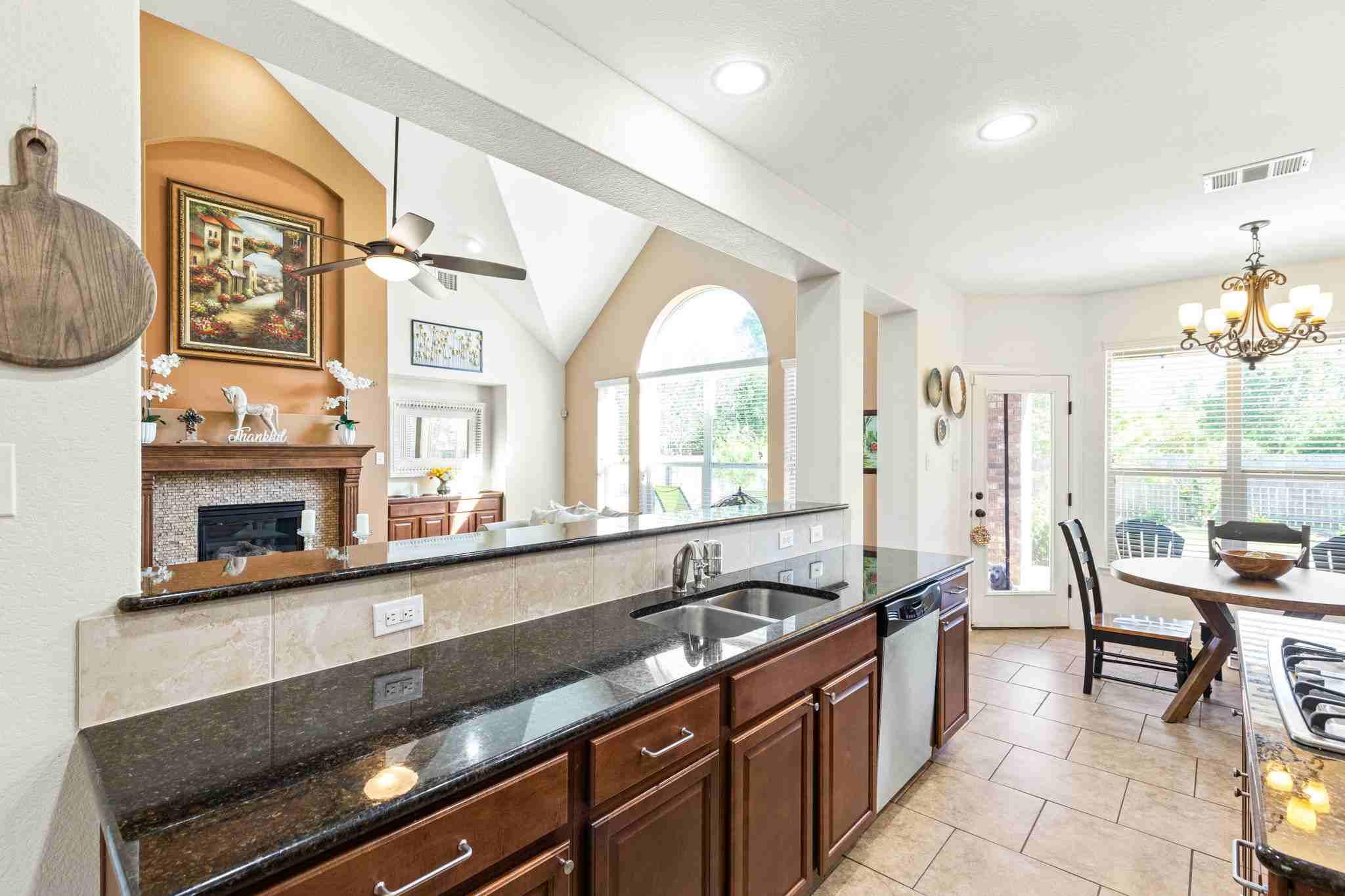 2525 Quick Fort Drive Leander TX 78641