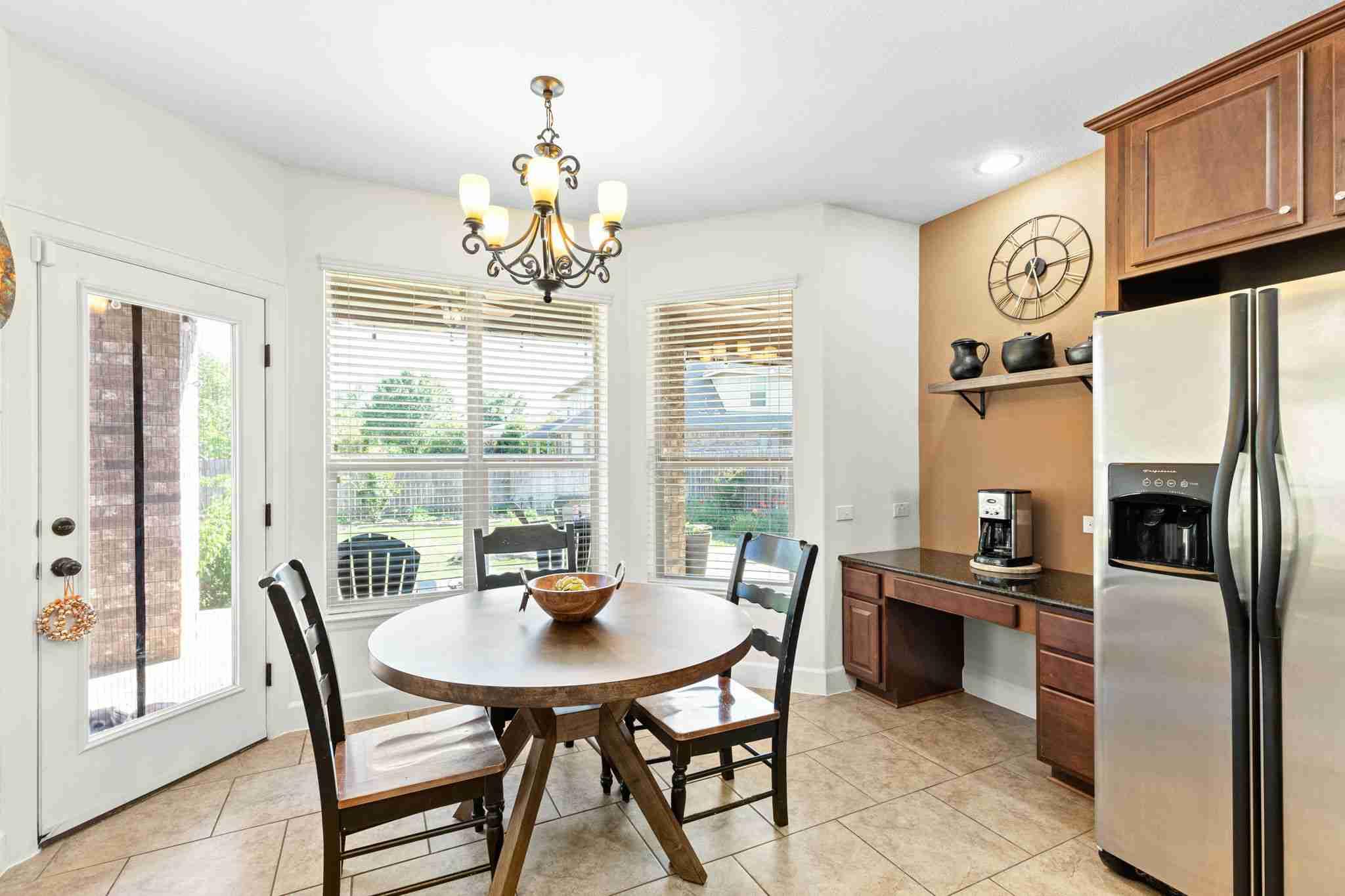2525 Quick Fort Drive Leander TX 78641