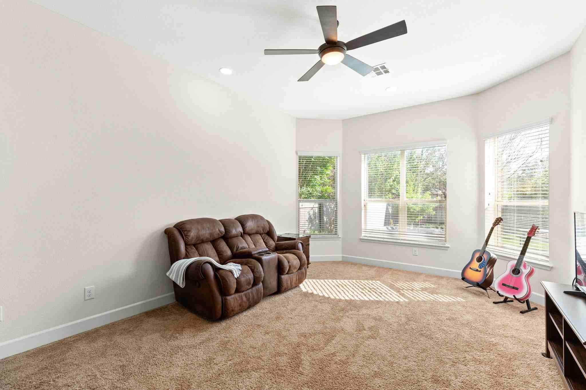 2525 Quick Fort Drive Leander TX 78641