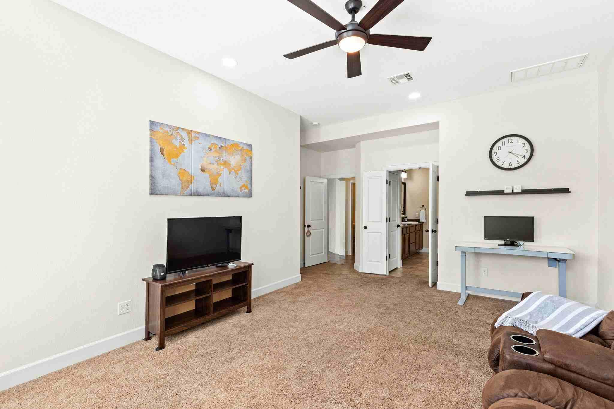2525 Quick Fort Drive Leander TX 78641