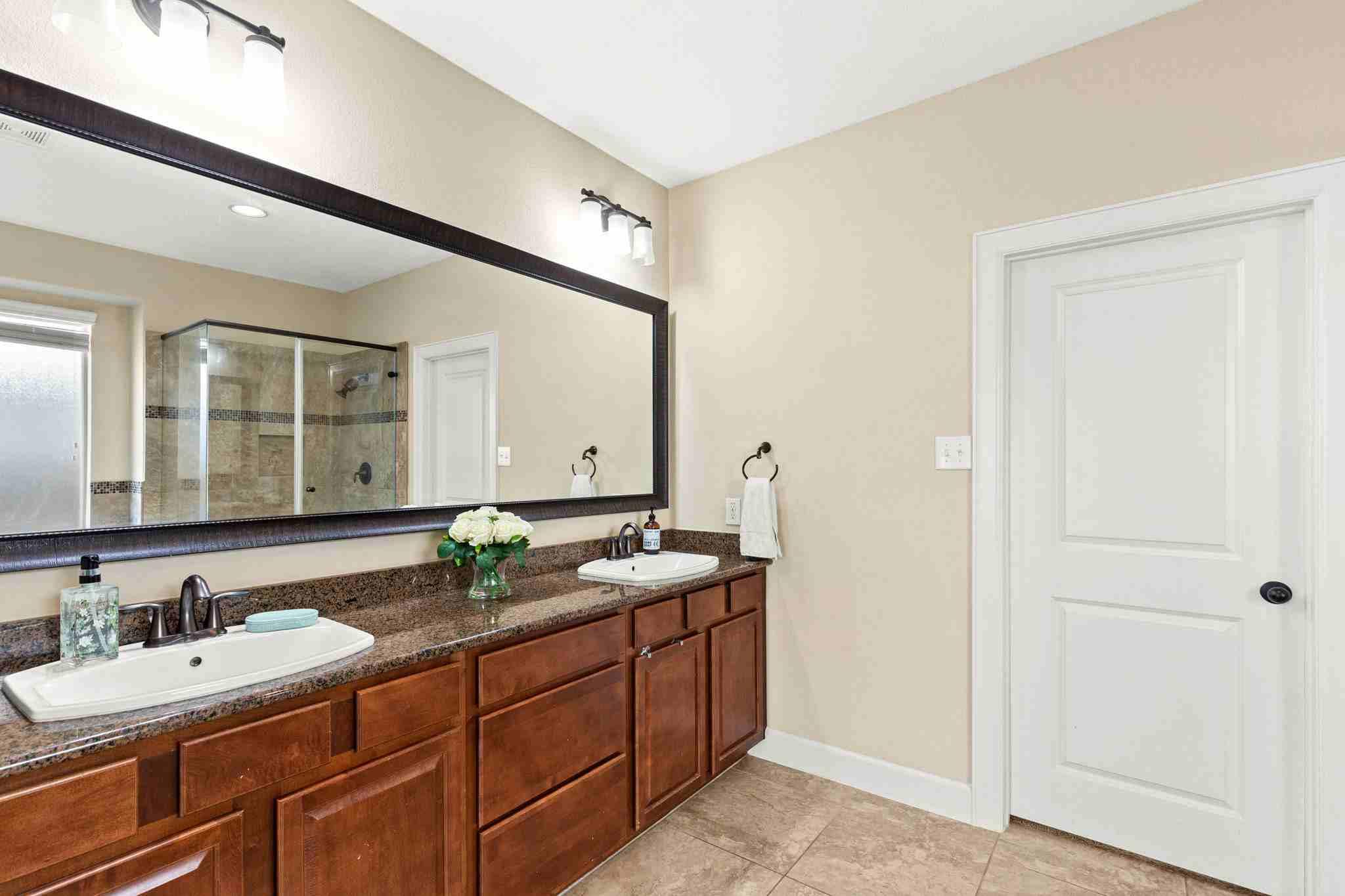 2525 Quick Fort Drive Leander TX 78641