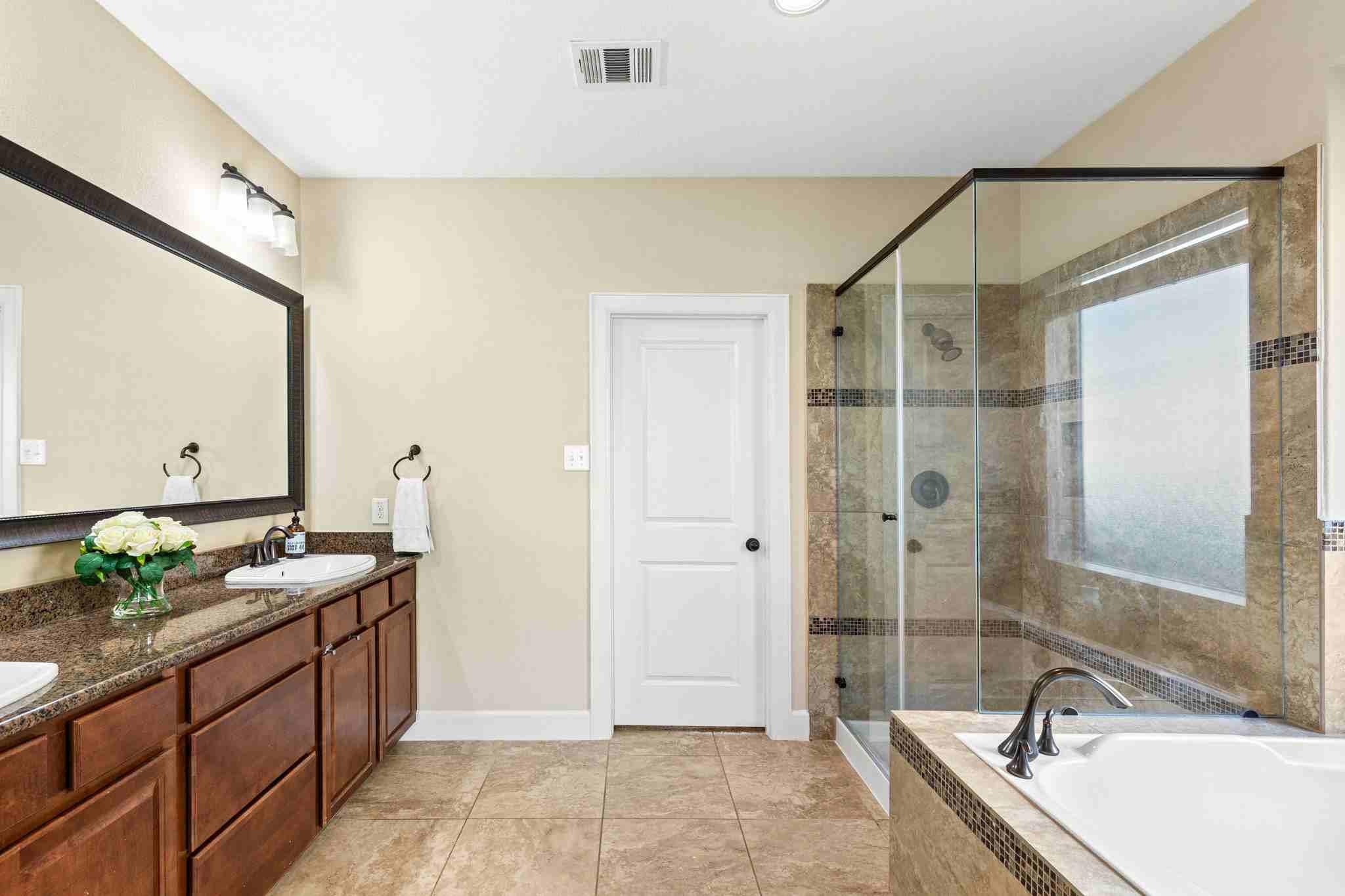 2525 Quick Fort Drive Leander TX 78641