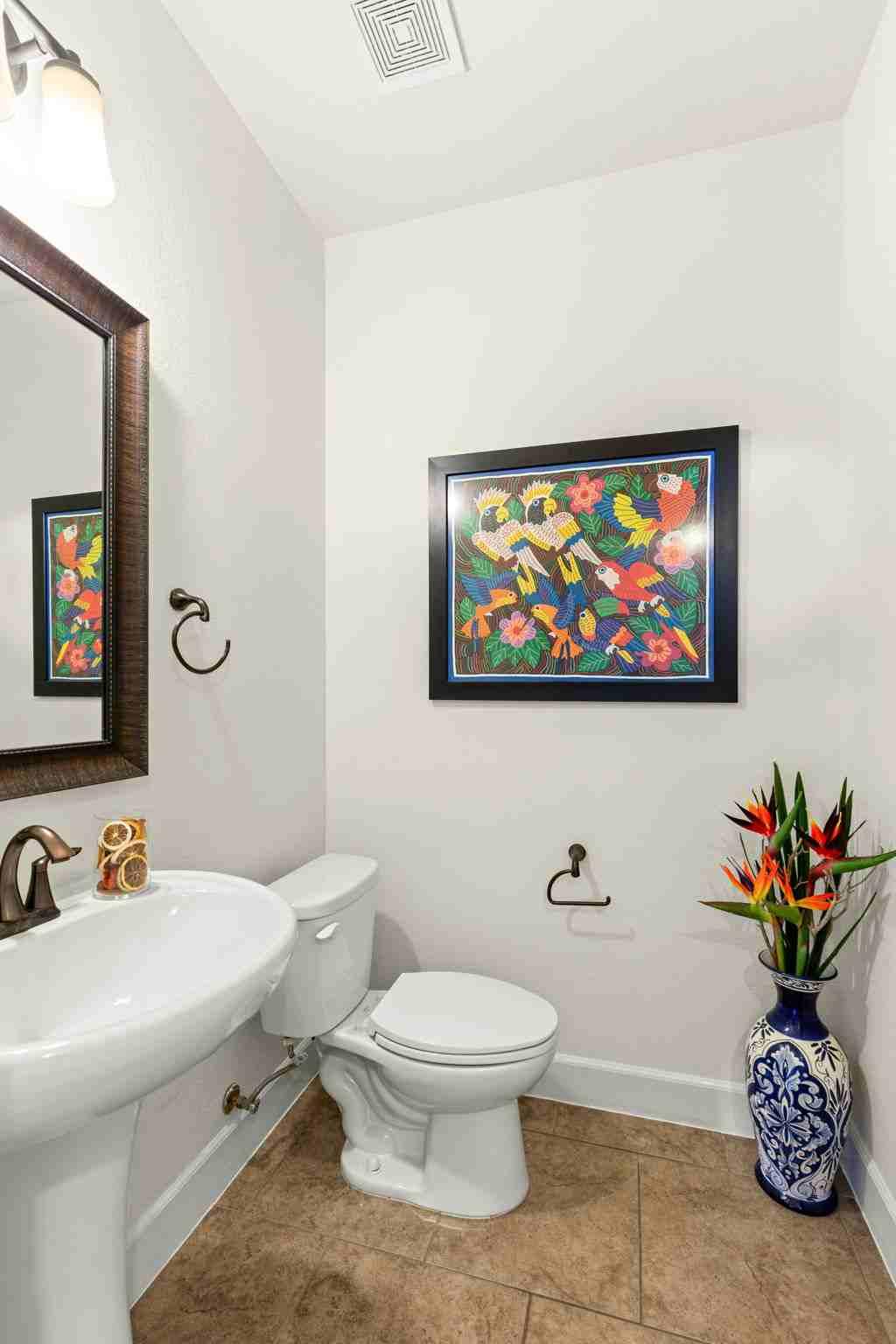 2525 Quick Fort Drive Leander TX 78641