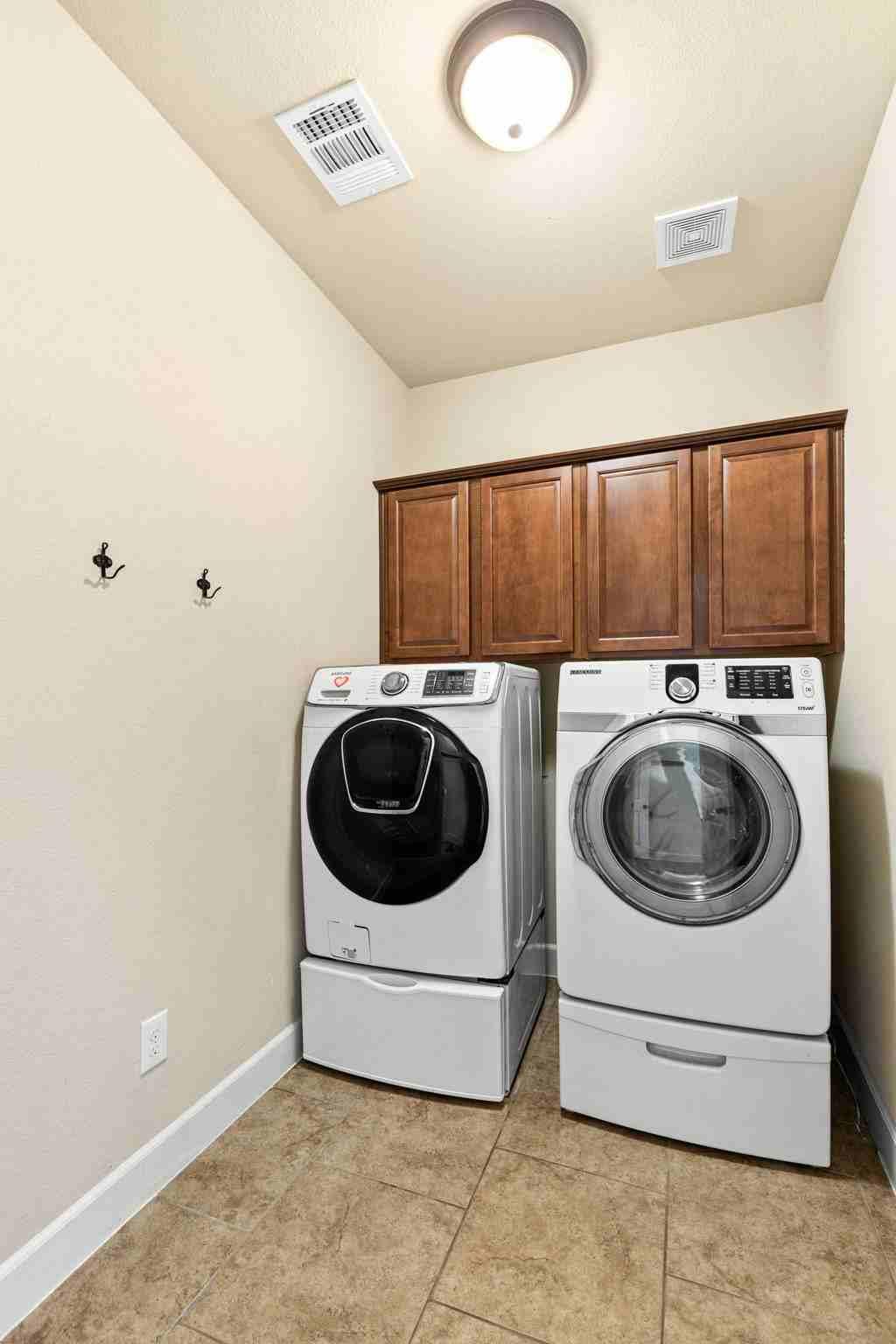 2525 Quick Fort Drive Leander TX 78641