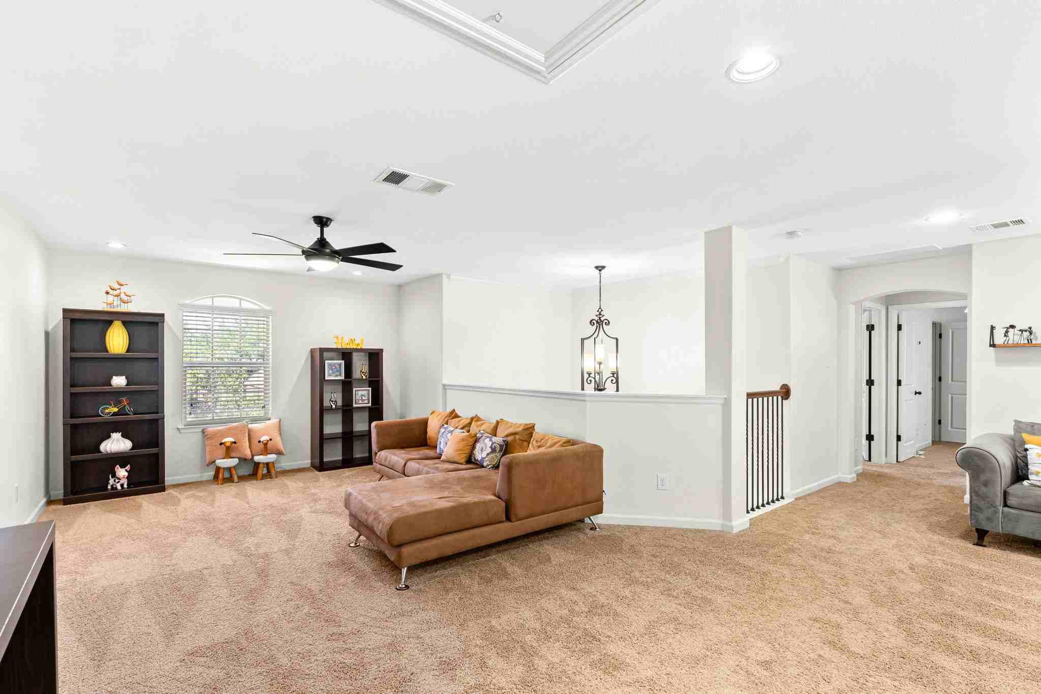 2525 Quick Fort Drive Leander TX 78641