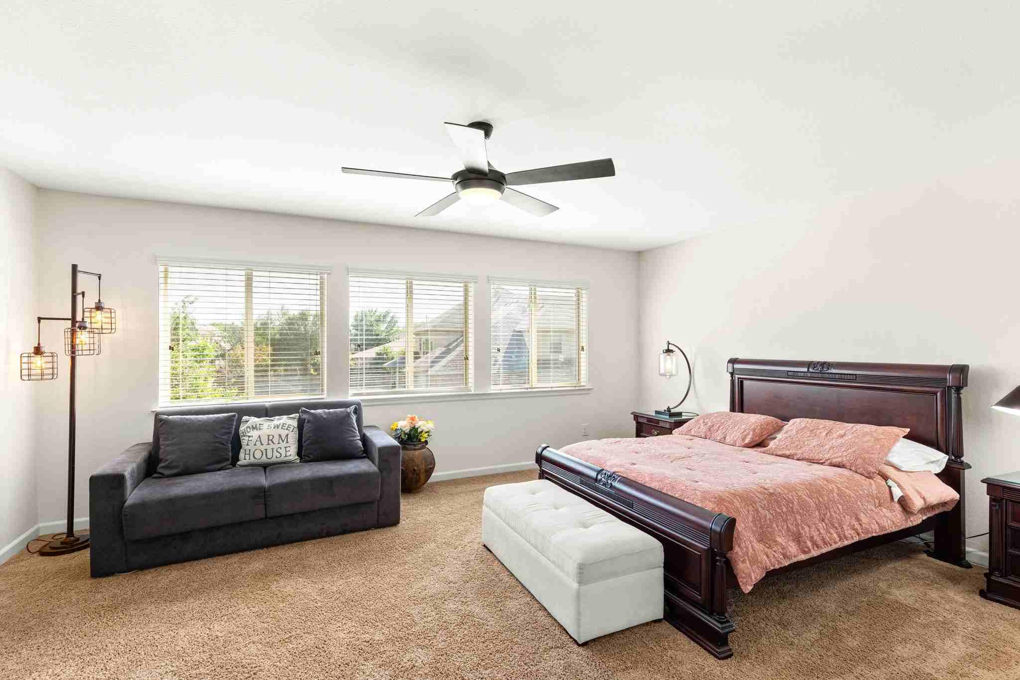 2525 Quick Fort Drive Leander TX 78641
